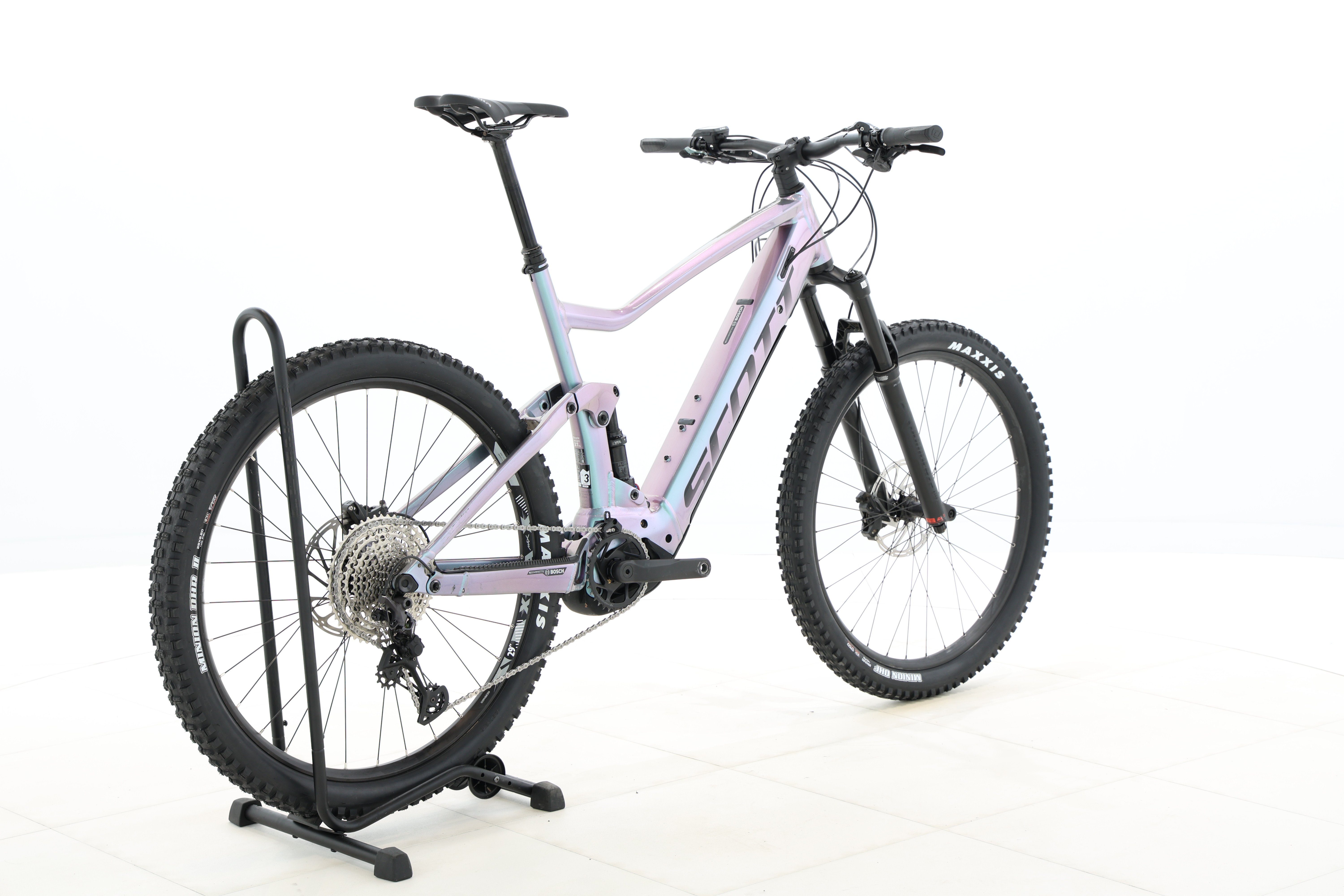 6552db25-5bc0-41ae-8533-61b854328aeb