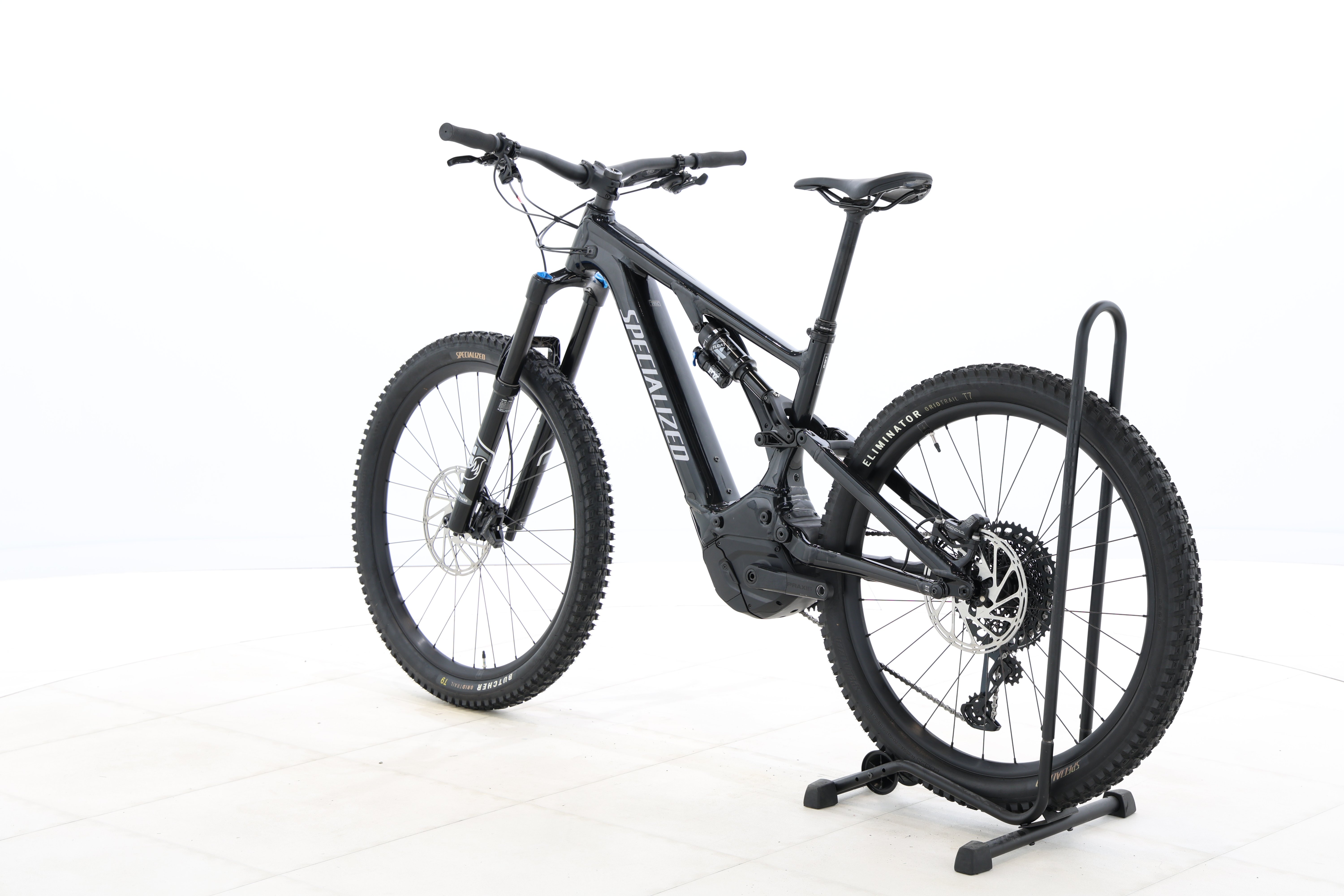 d646d46d-2ad2-4276-bb62-cea8a98af9ef