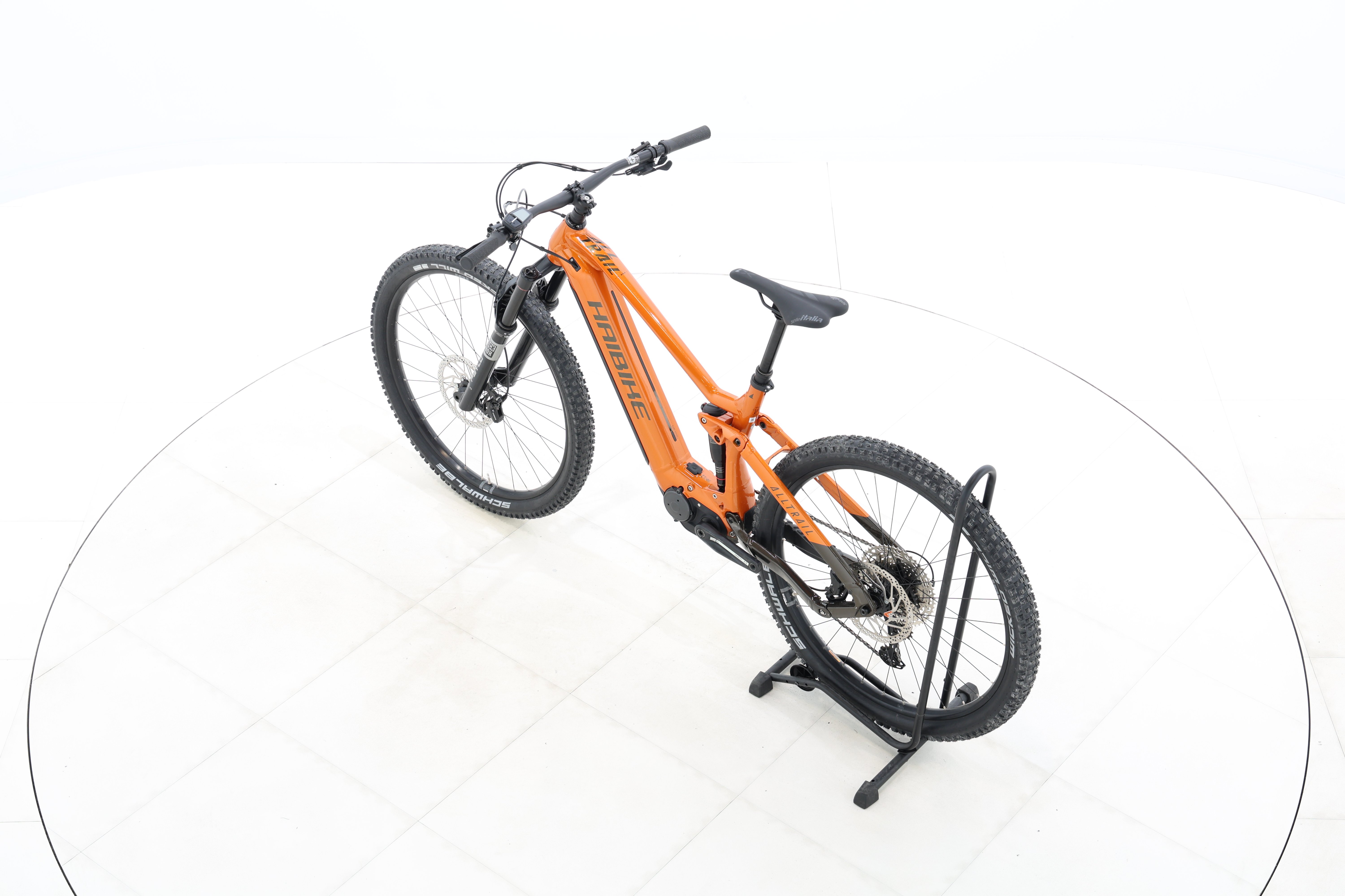 e29106c5-0108-4b13-b040-1757d680f0db