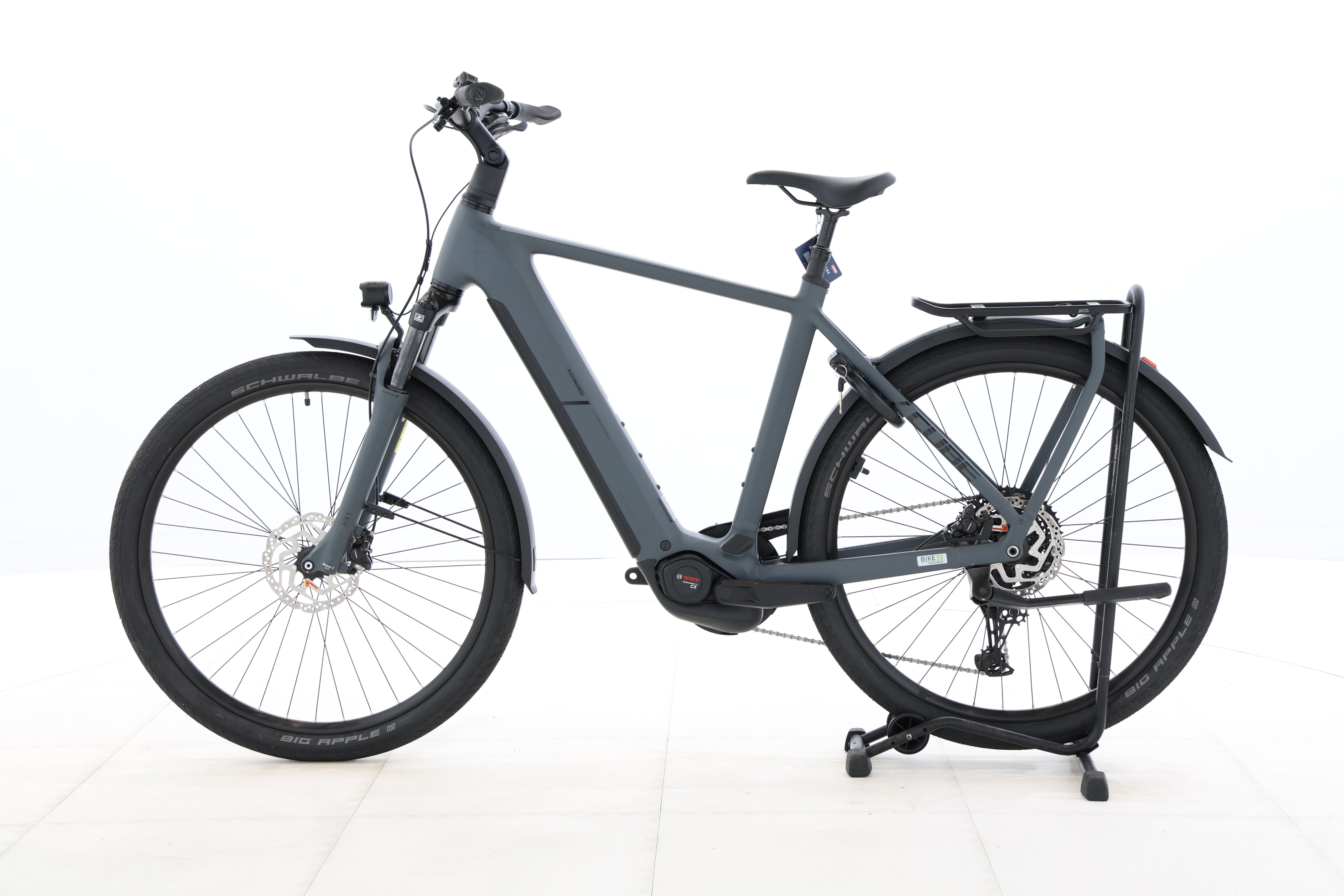 9f03d6bb-f35f-402b-a19e-555d57a63ed4