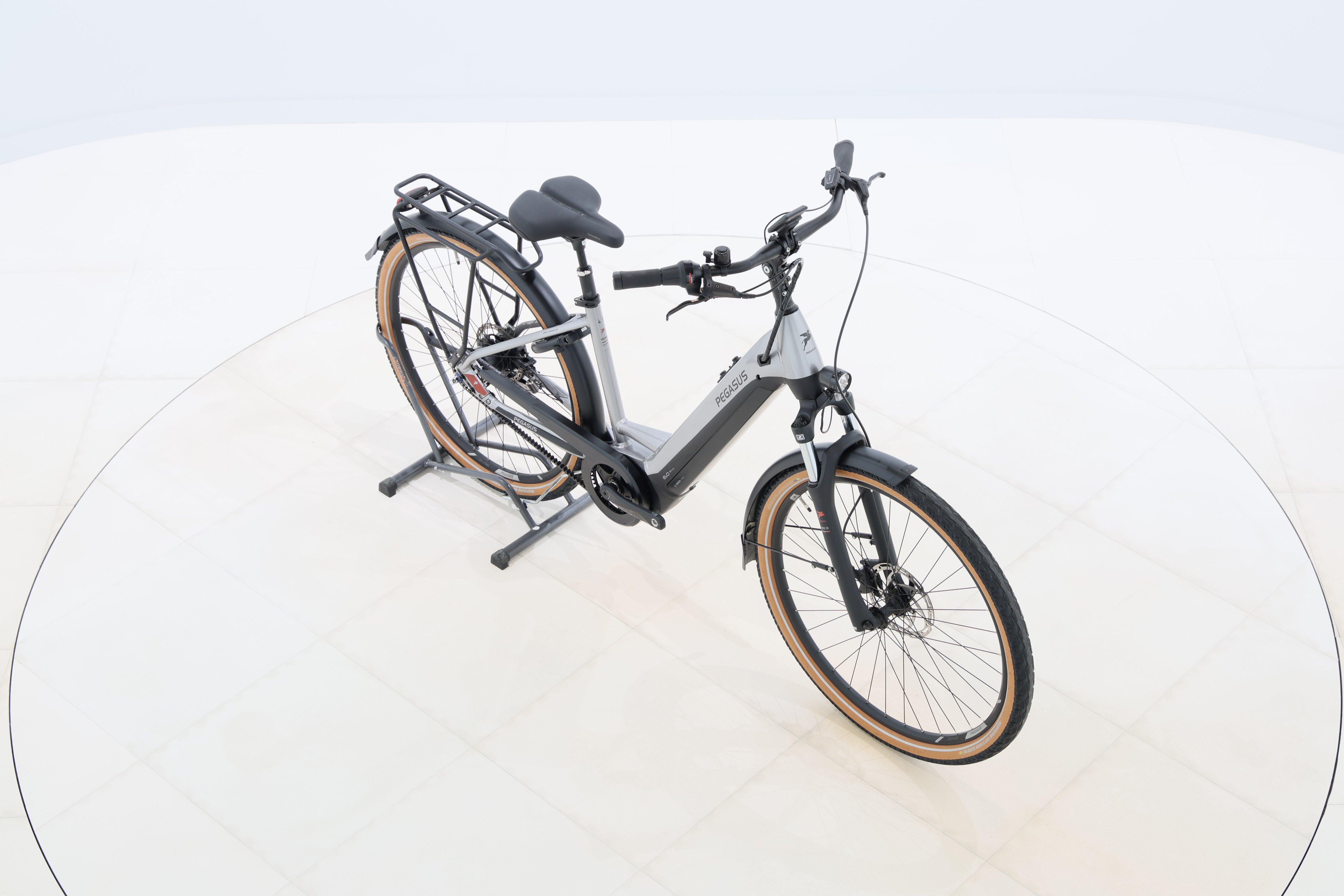 6bd321d3-6c62-4726-bfad-b4ae71470971