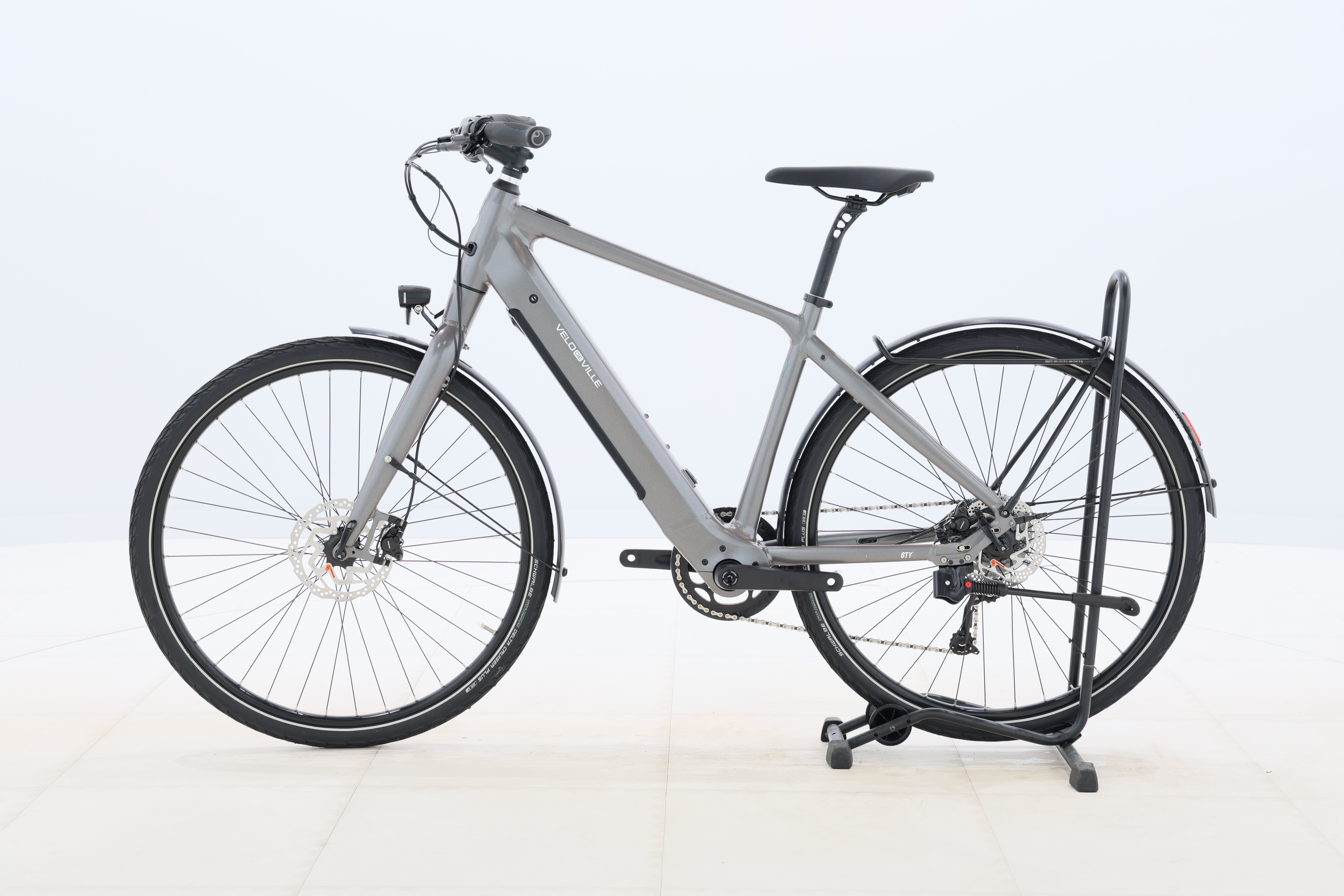 697606a7-5ce8-476e-b16a-8cdee8369fdc