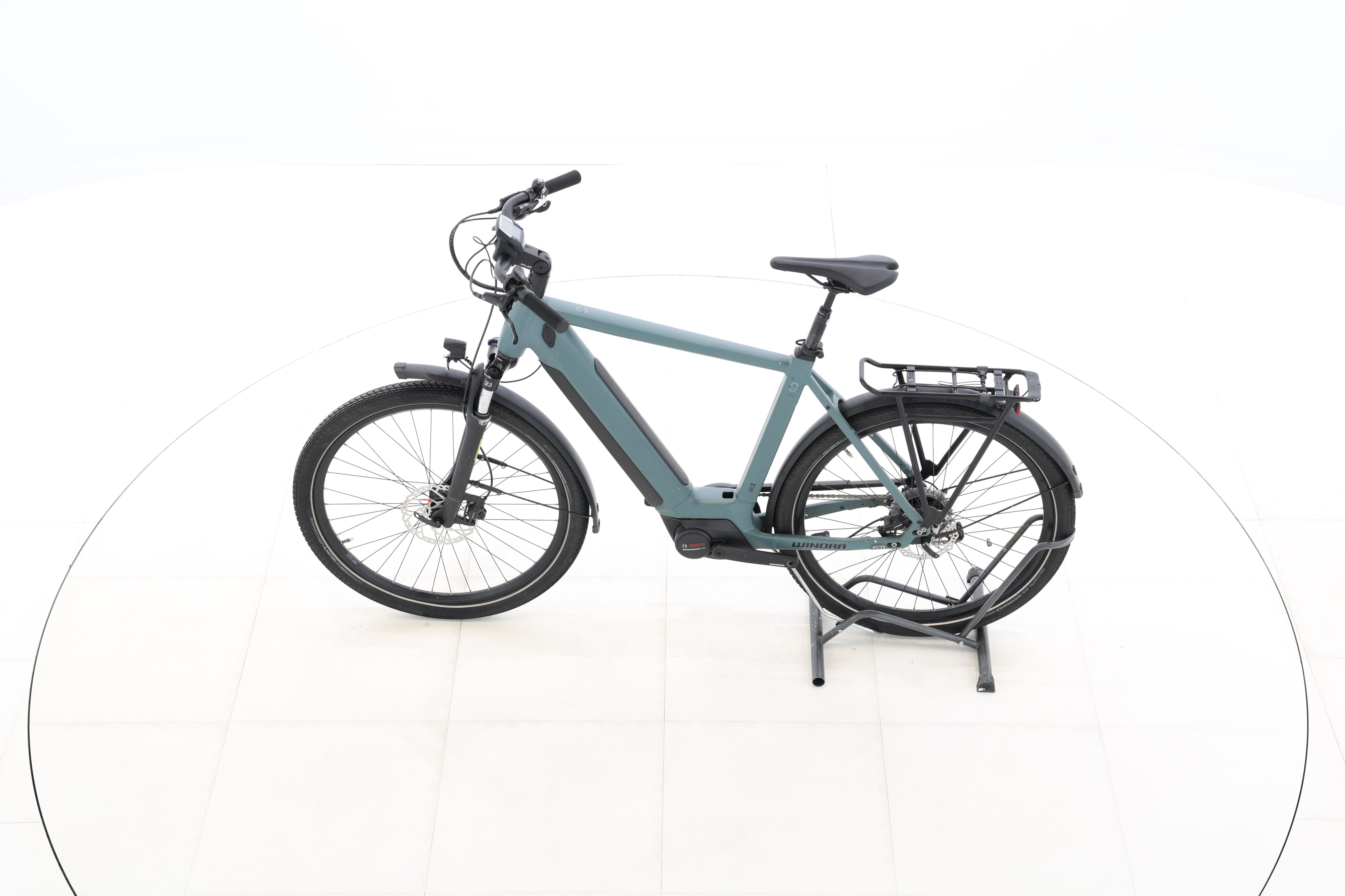 7a7fa209-6565-4ff6-92fb-eed0e174da0b