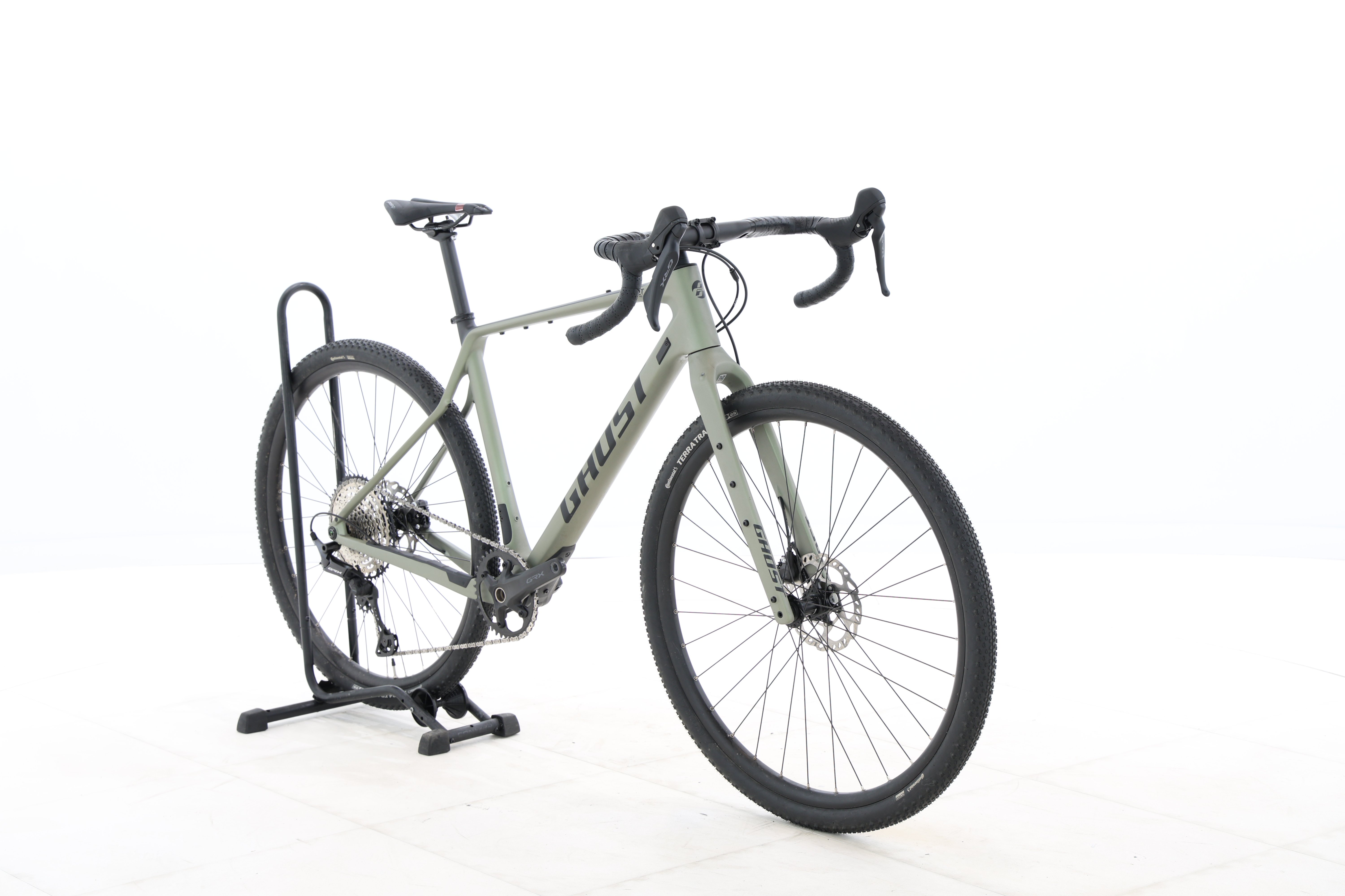 311627ec-e98f-4da5-a3a0-9f463f2074ba