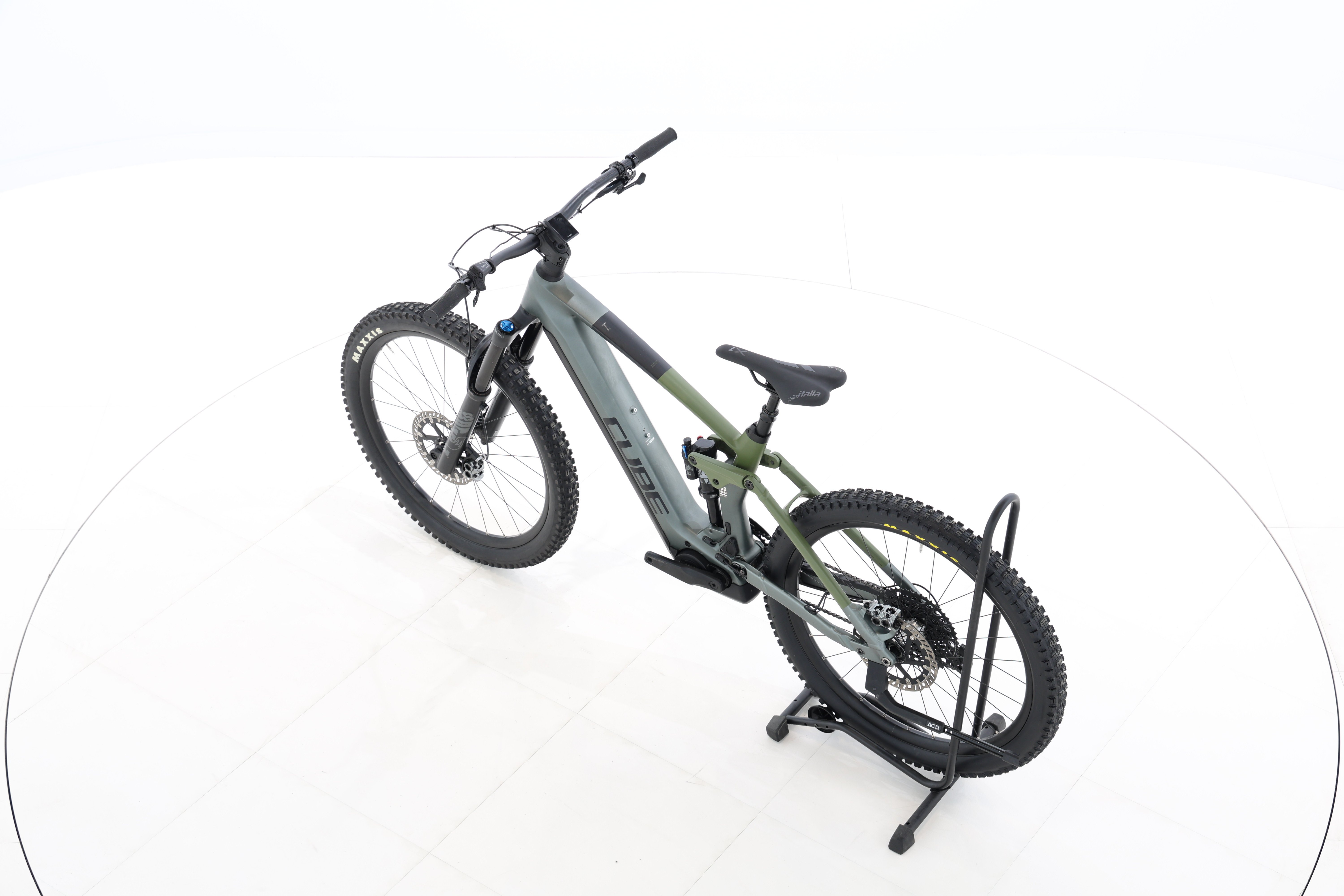 d92fe0f4-bd3f-496e-83fd-00afd2c7f60b