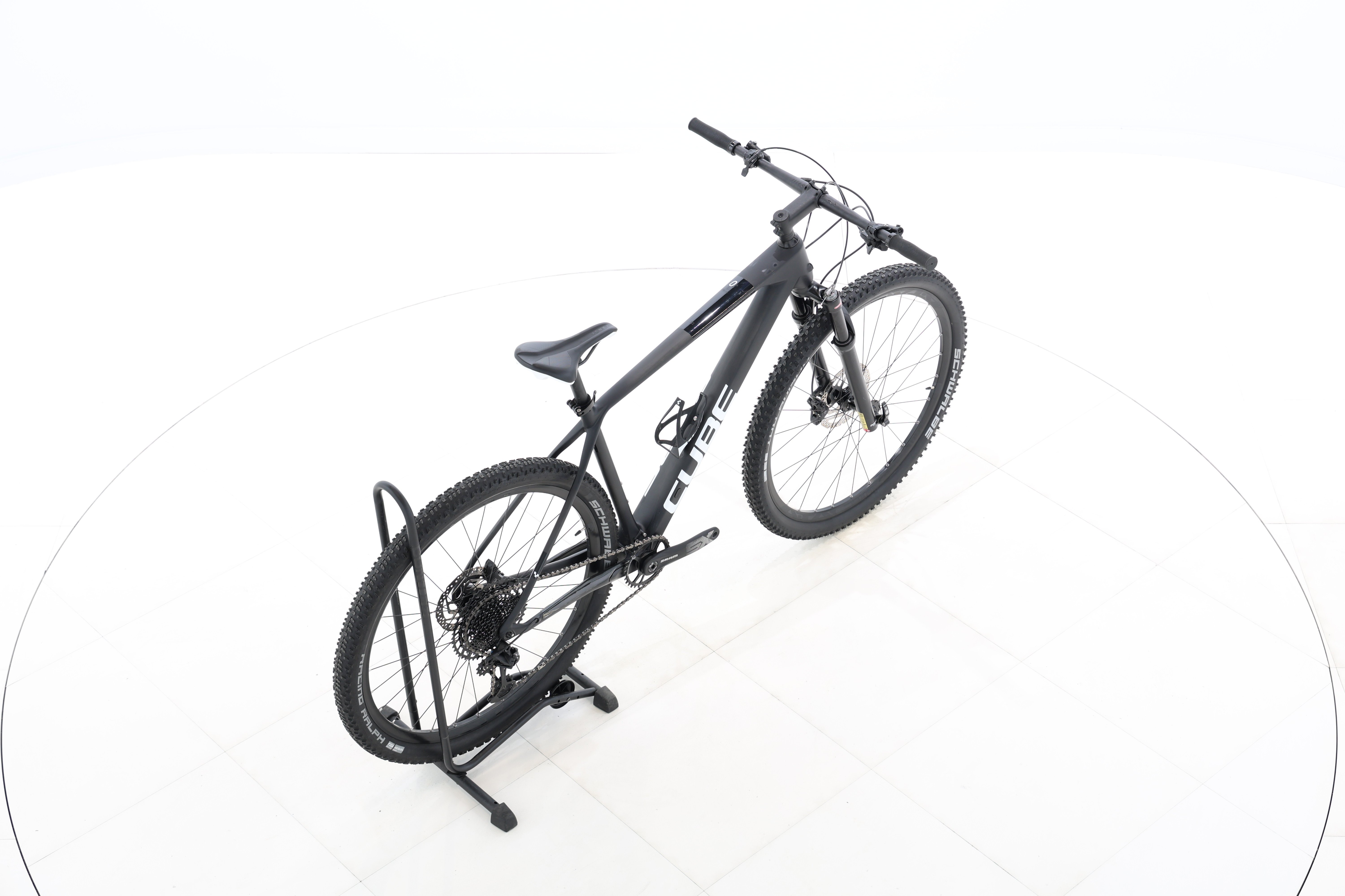 f27e19f4-ca6b-4b5e-b429-d7aa95551296