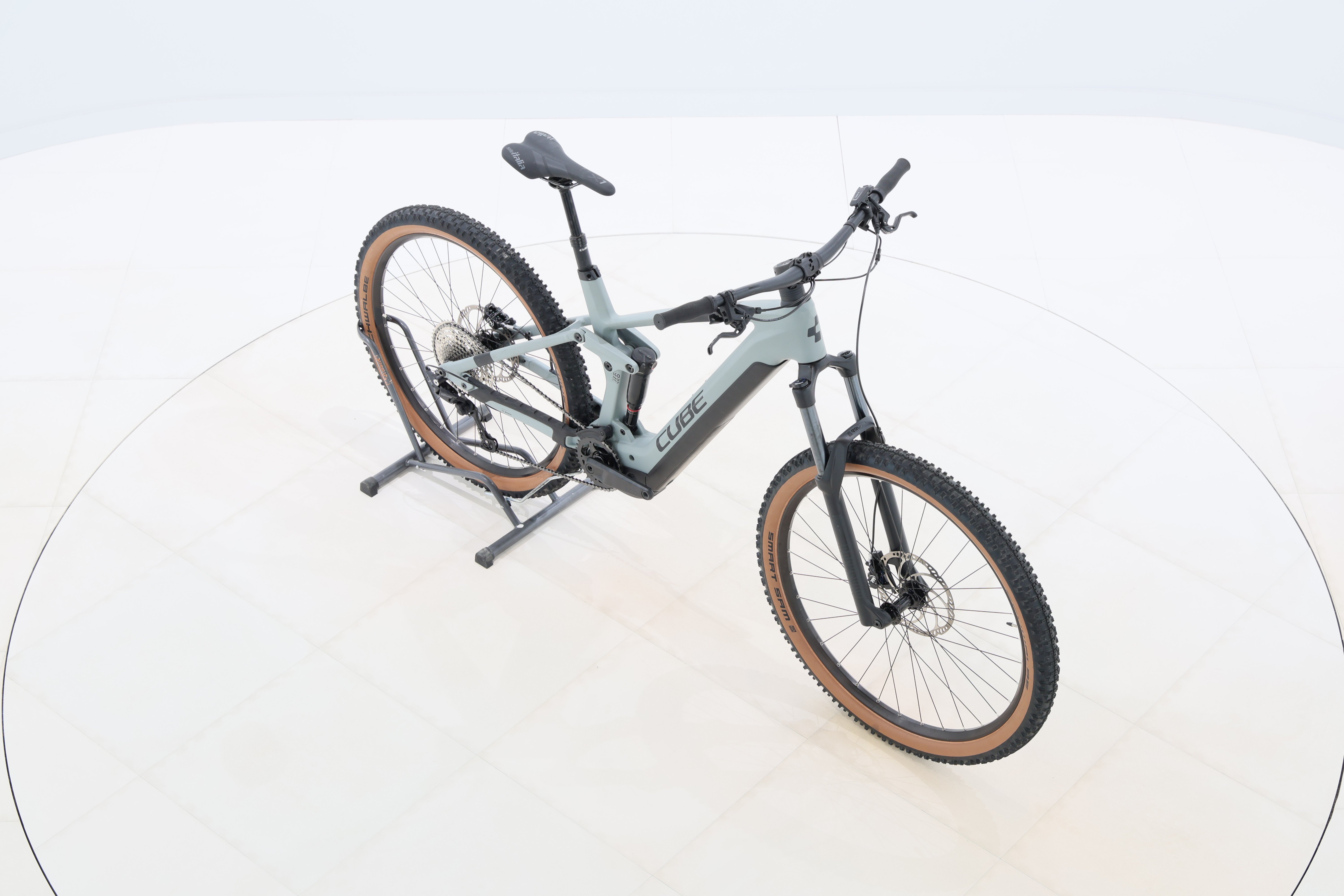 f006e352-3083-4fed-b23d-6410d827e303