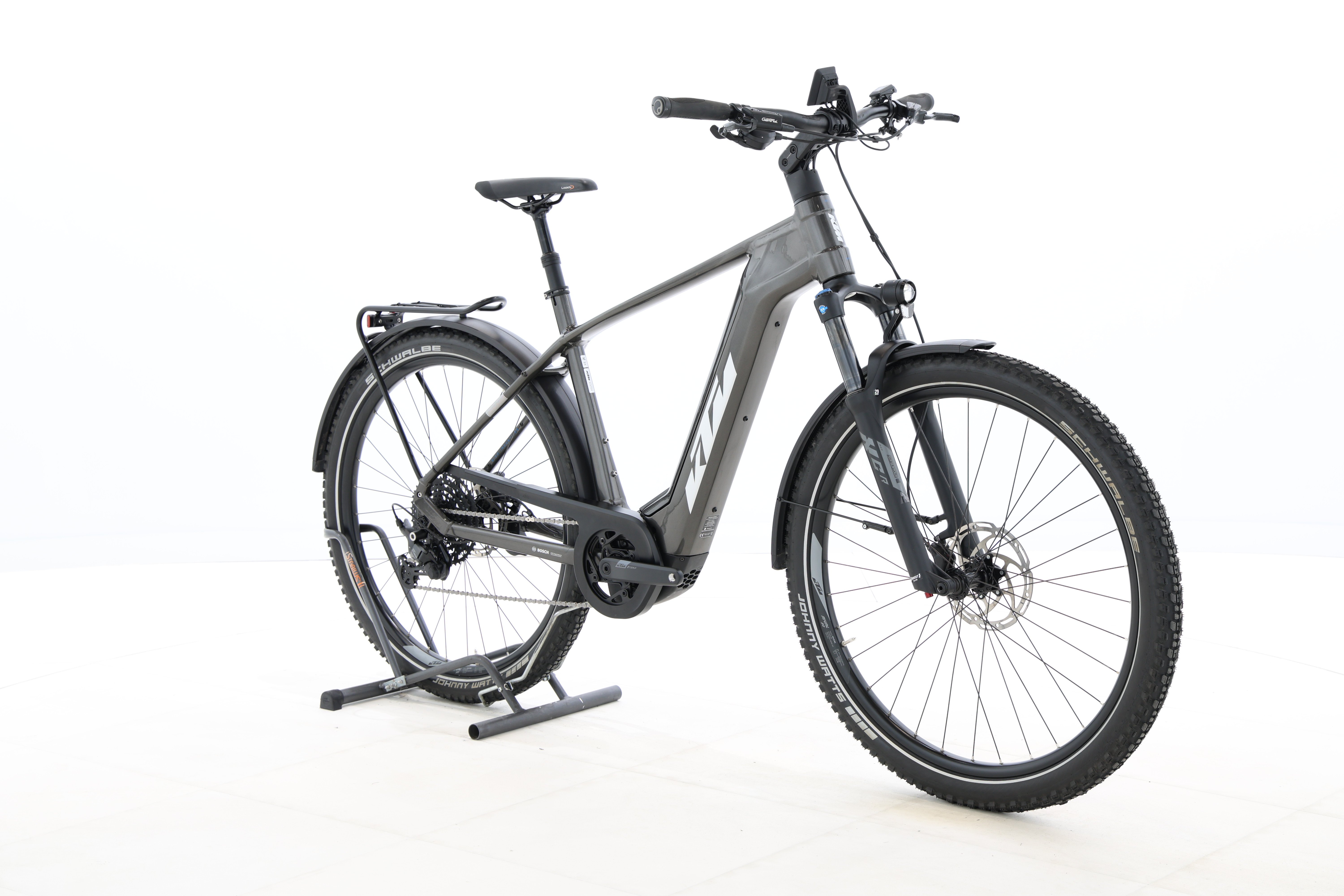 fd4c512f-3afe-4136-9eec-5ad6754e5420