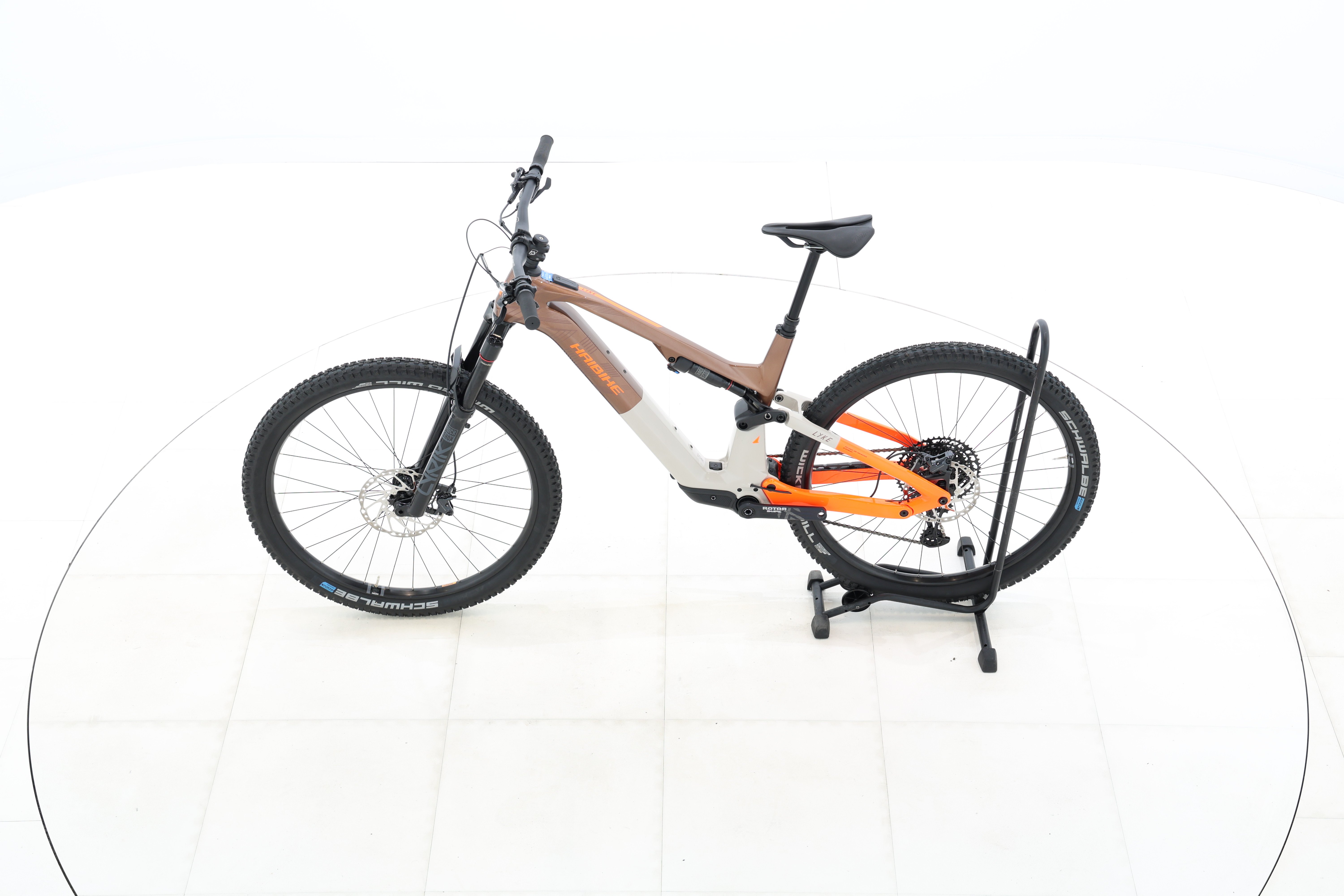 4c5cb810-ae7e-4367-a982-d6dab88b659c