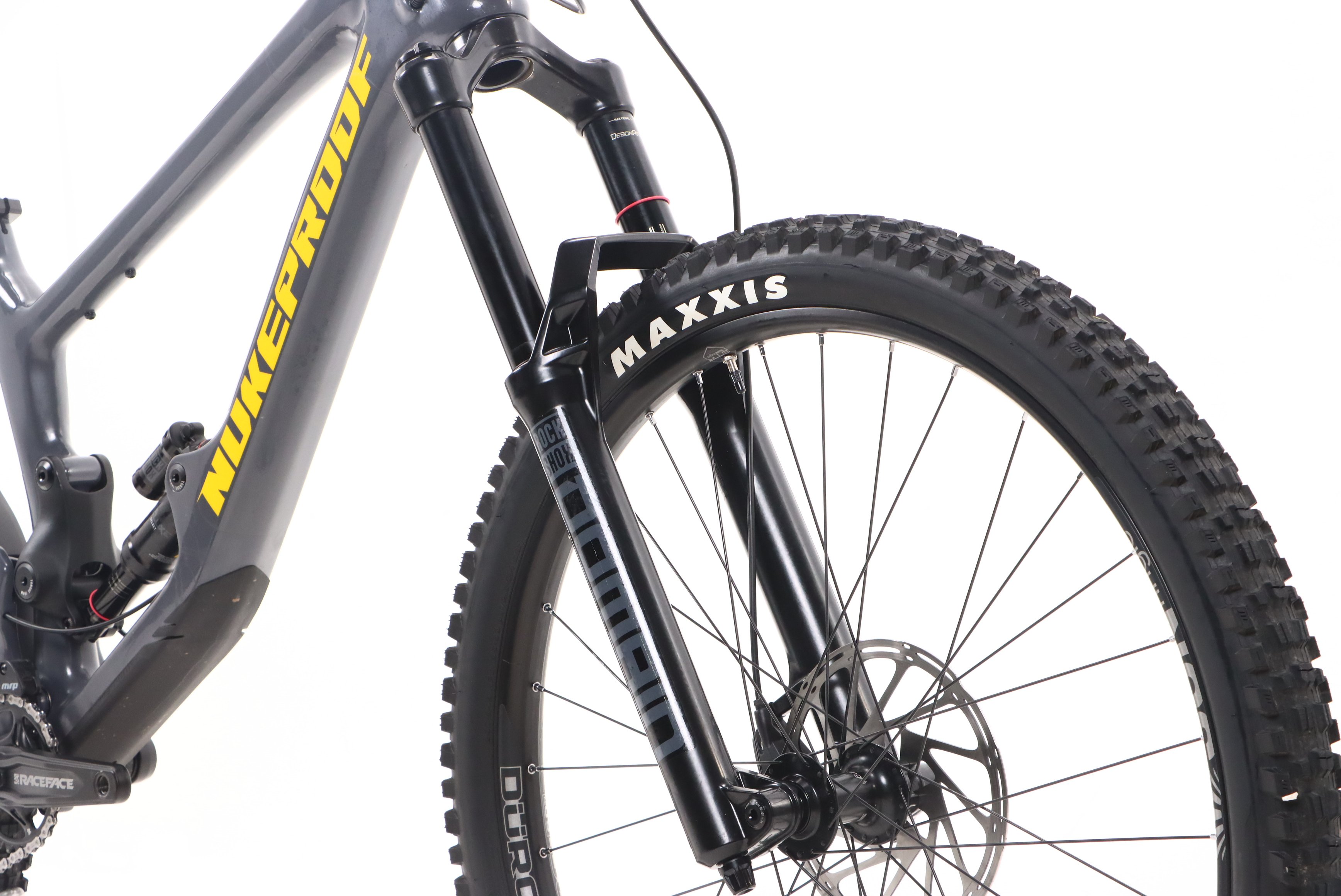 42fb817d-3baf-4602-8655-4552b1186542