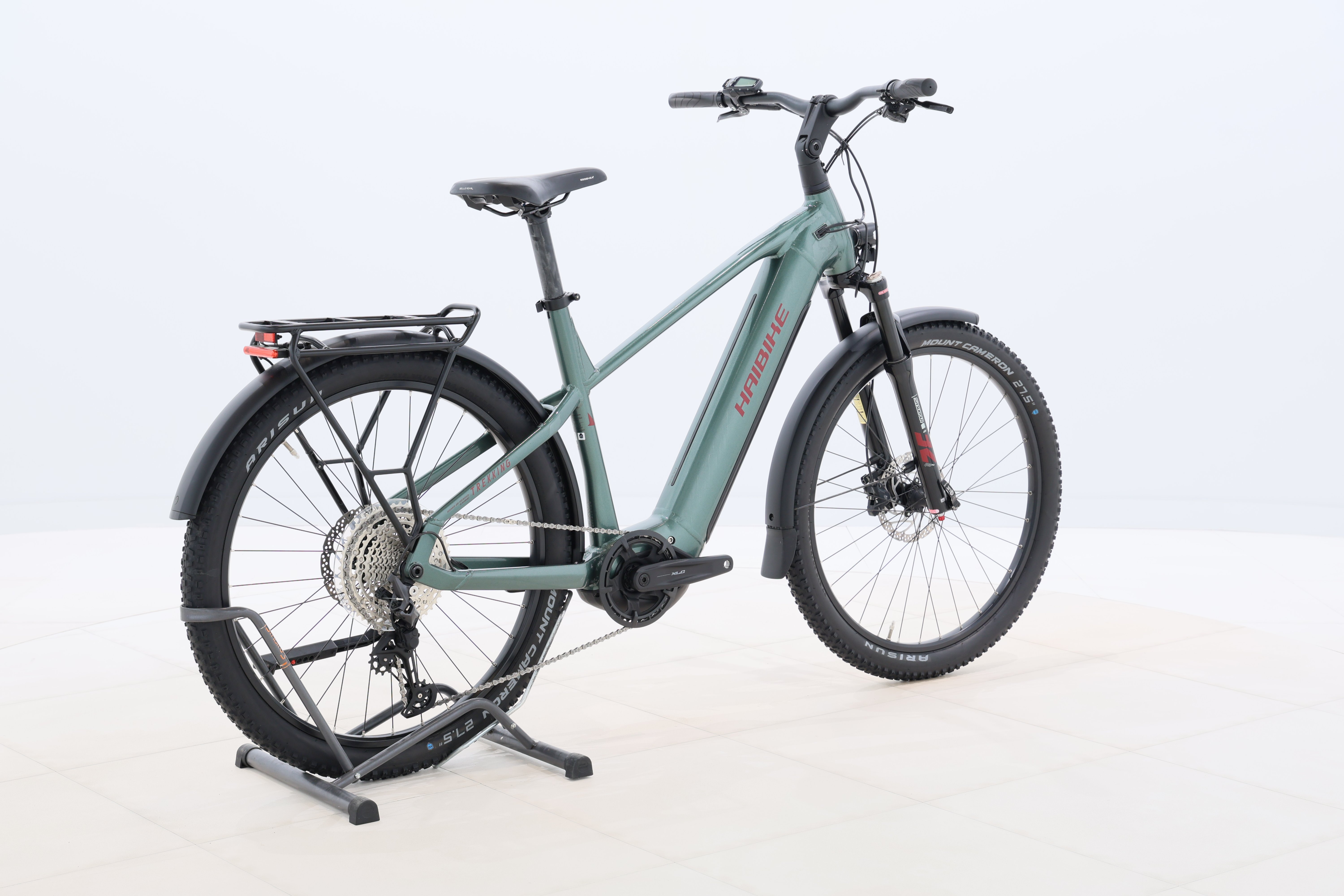 983db898-099c-47a7-8d92-df749d1f94da