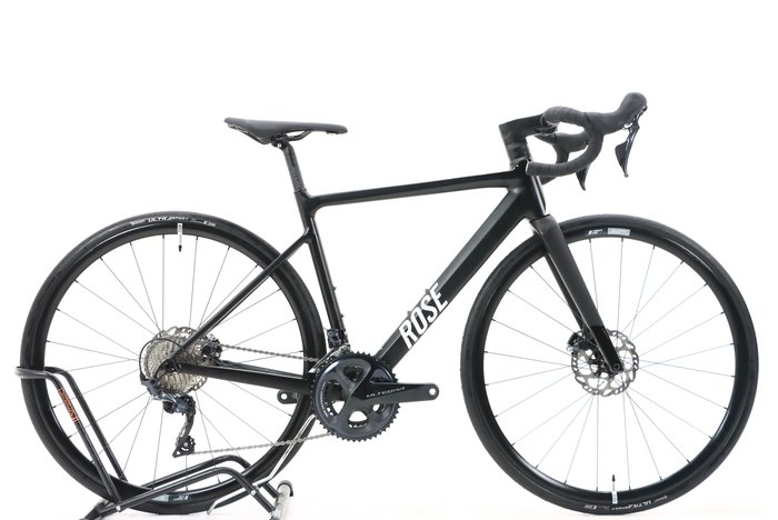 Rose REVEAL AL ULTEGRA 2024
