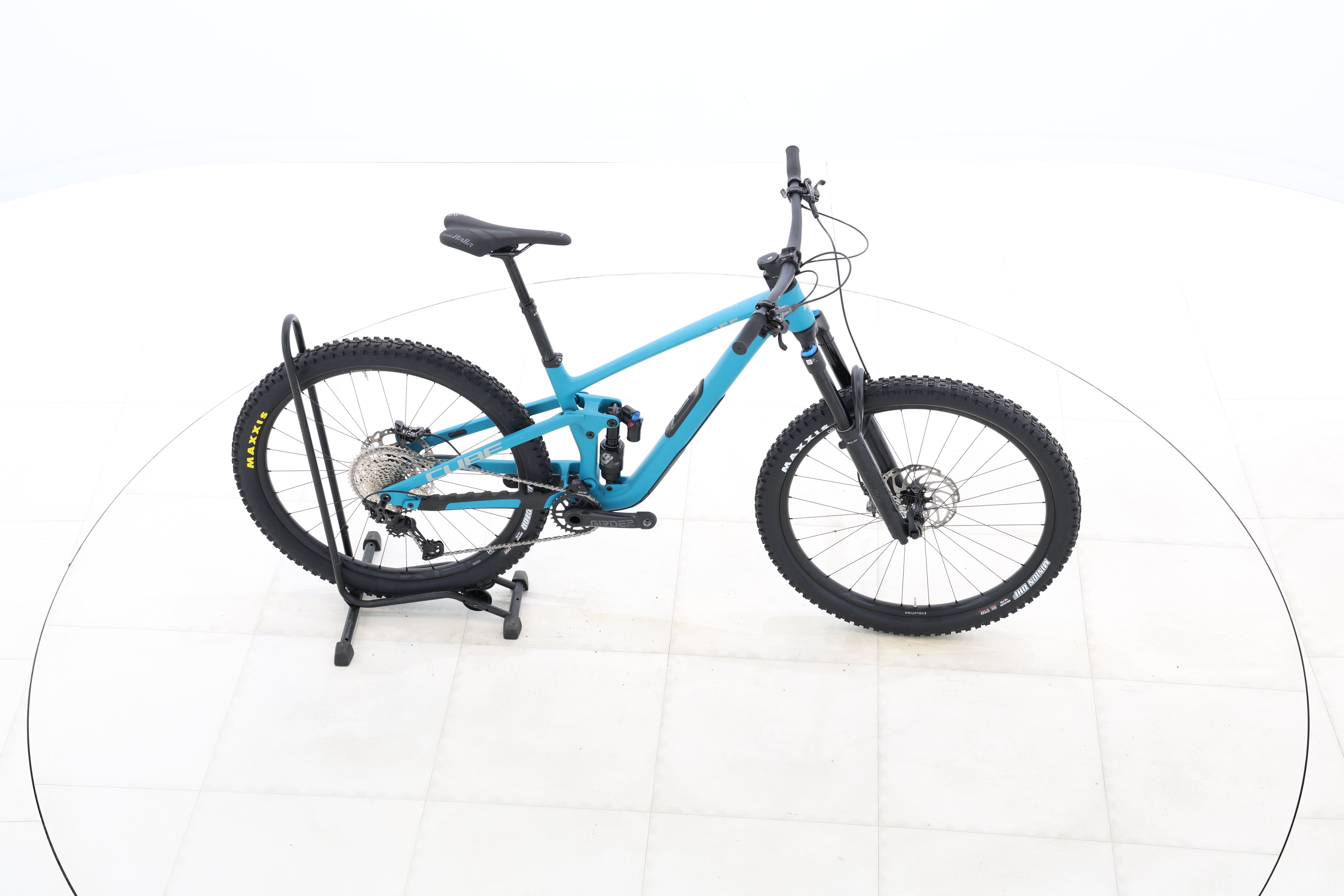 e07fb358-e15d-41f2-8a8a-11074f16af58