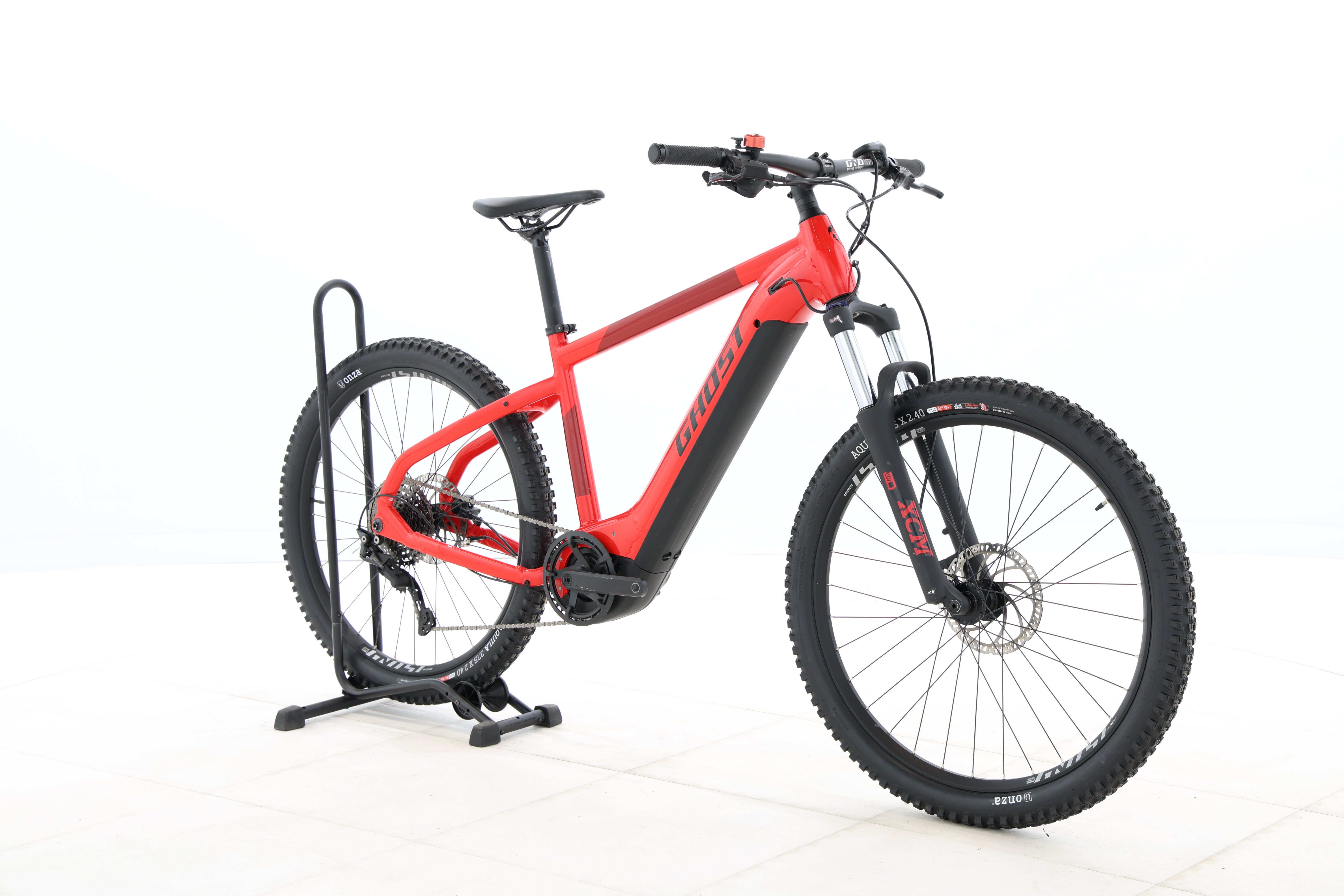 9411e039-498b-4adc-8f2c-1827cc9e28d6