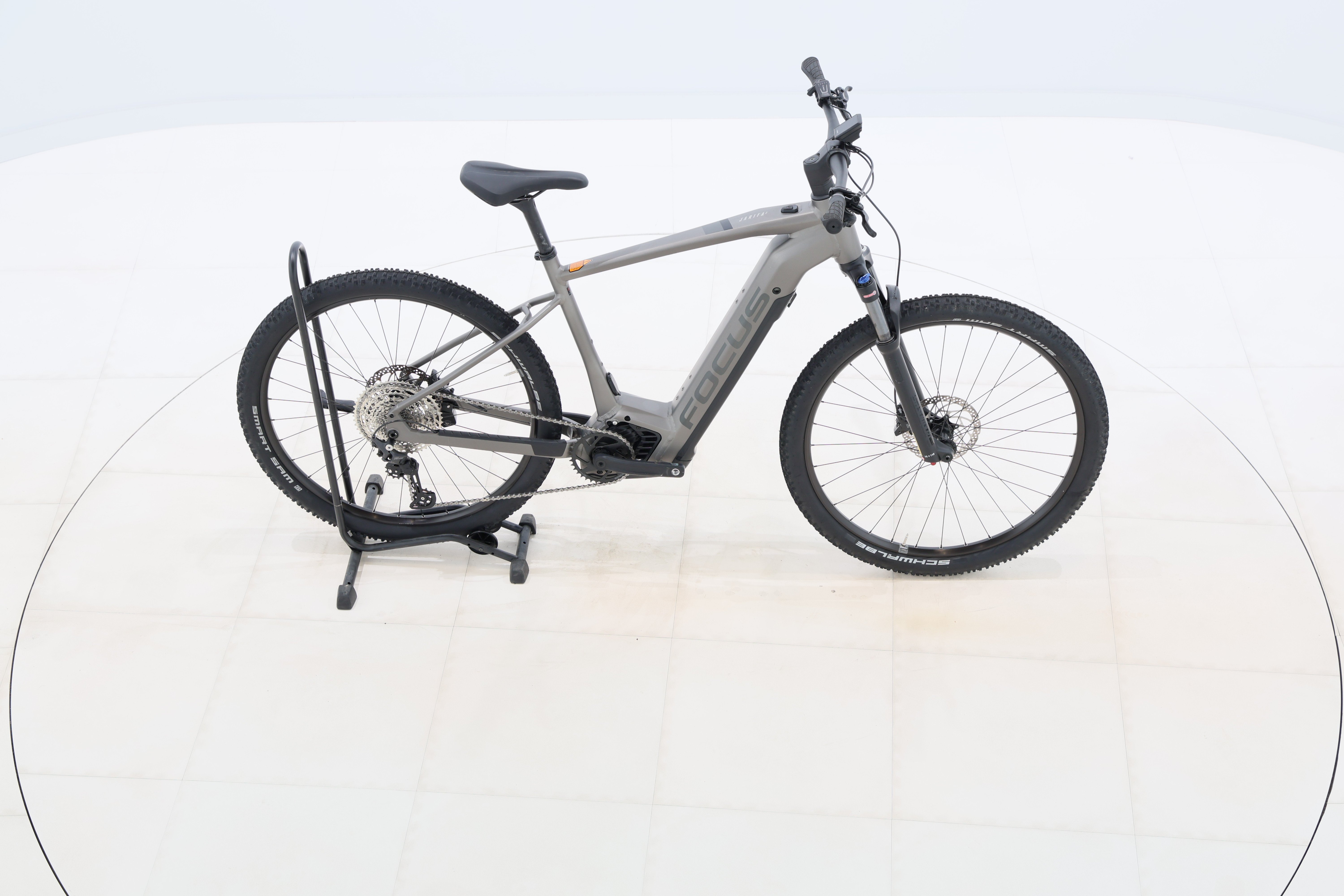 887f80c8-52f0-48a0-8d44-ea478ad60632