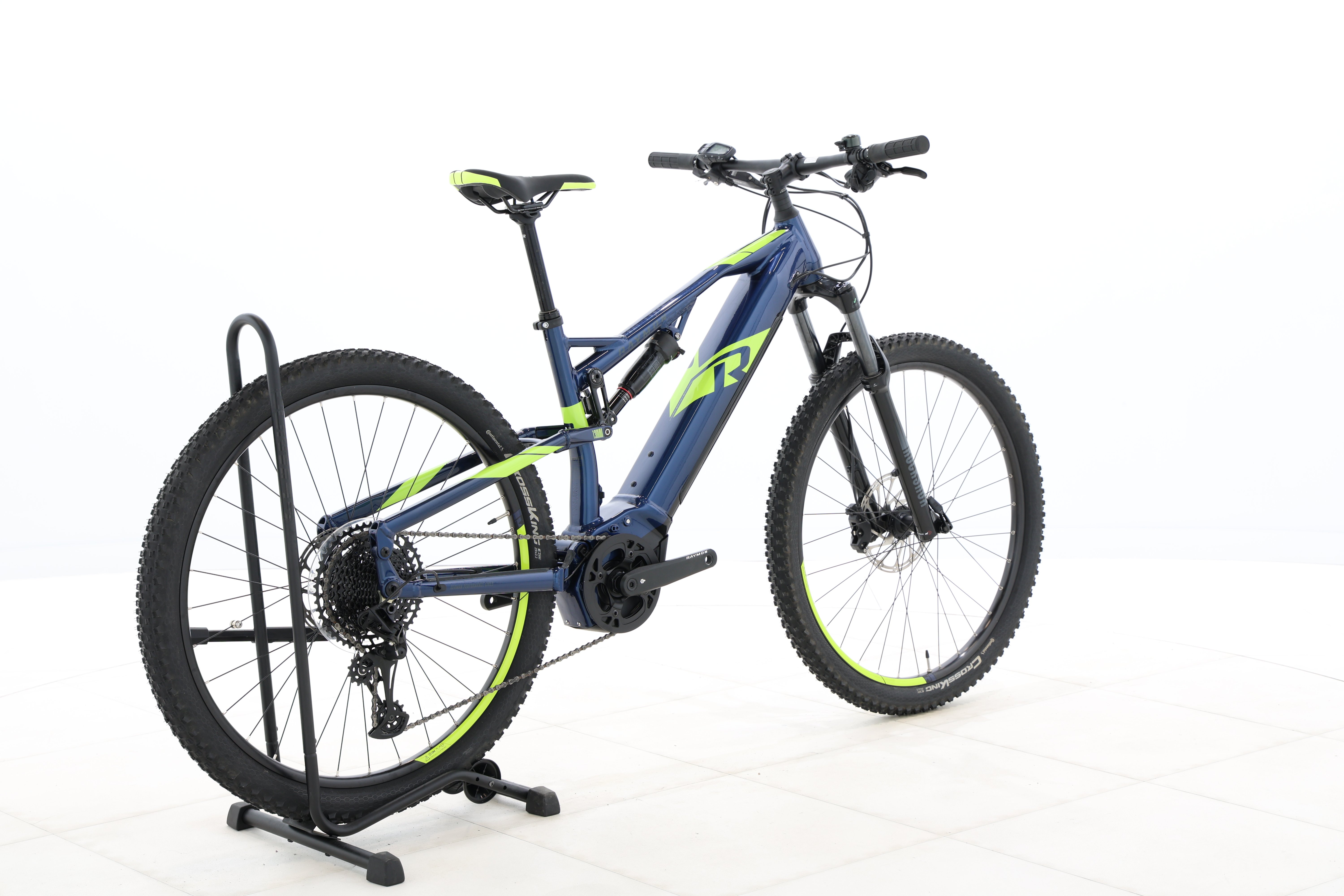 f78d7cf1-c72a-4774-b416-7a5b456dea6c