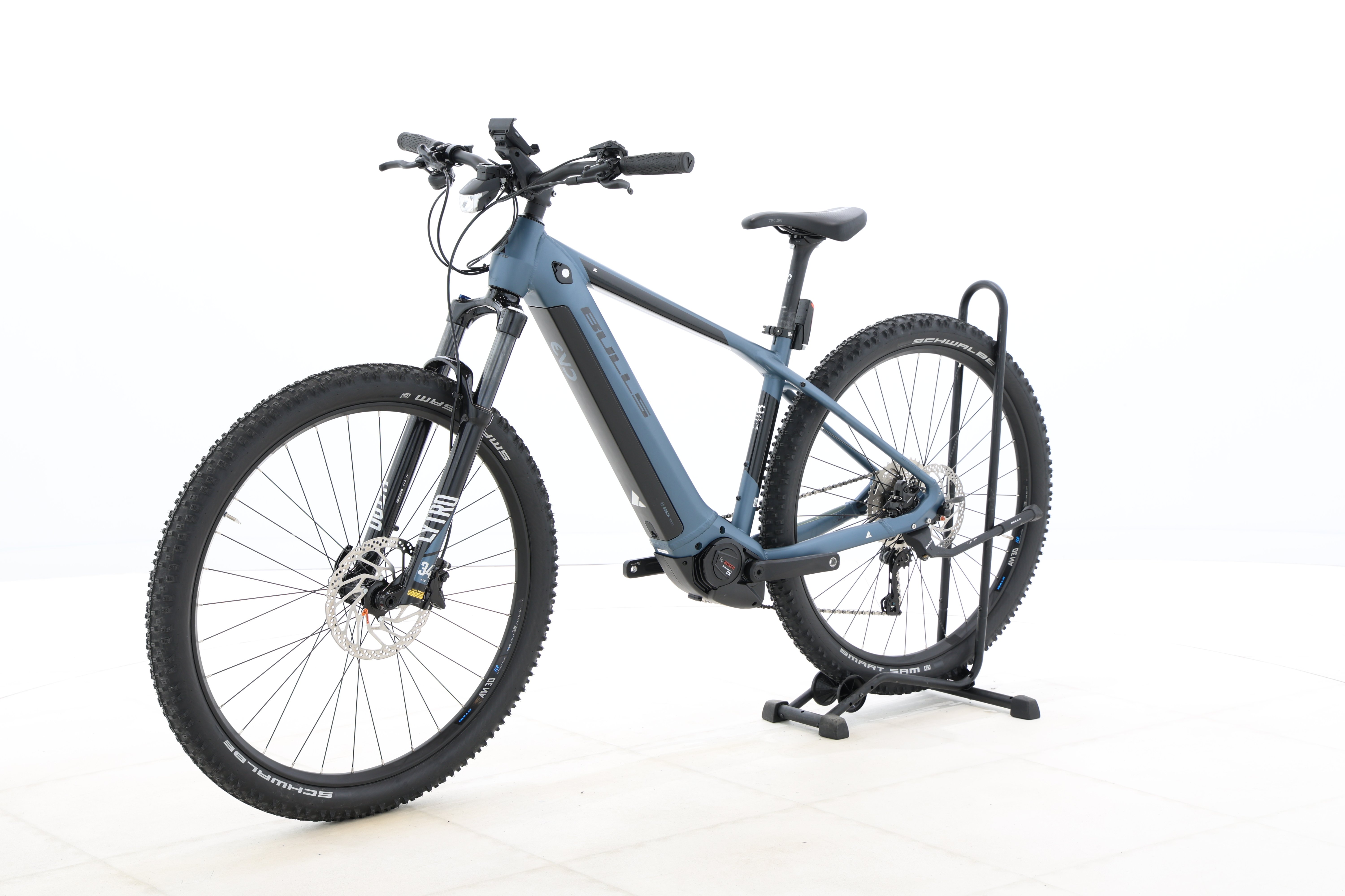 bc23acf4-27d7-46b2-abf1-76f61b684355