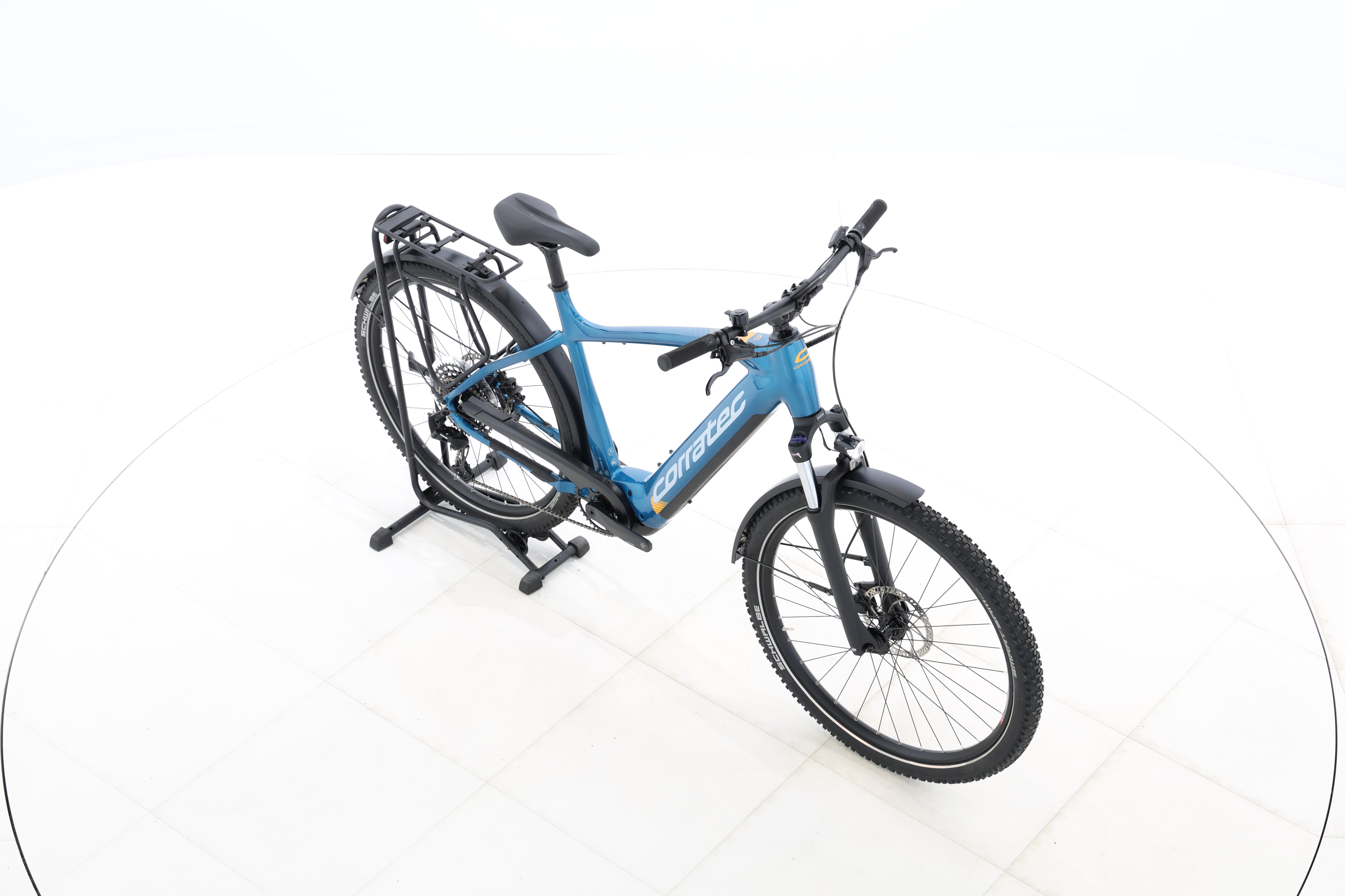 542e7843-b427-41a0-af11-0129242c9c00