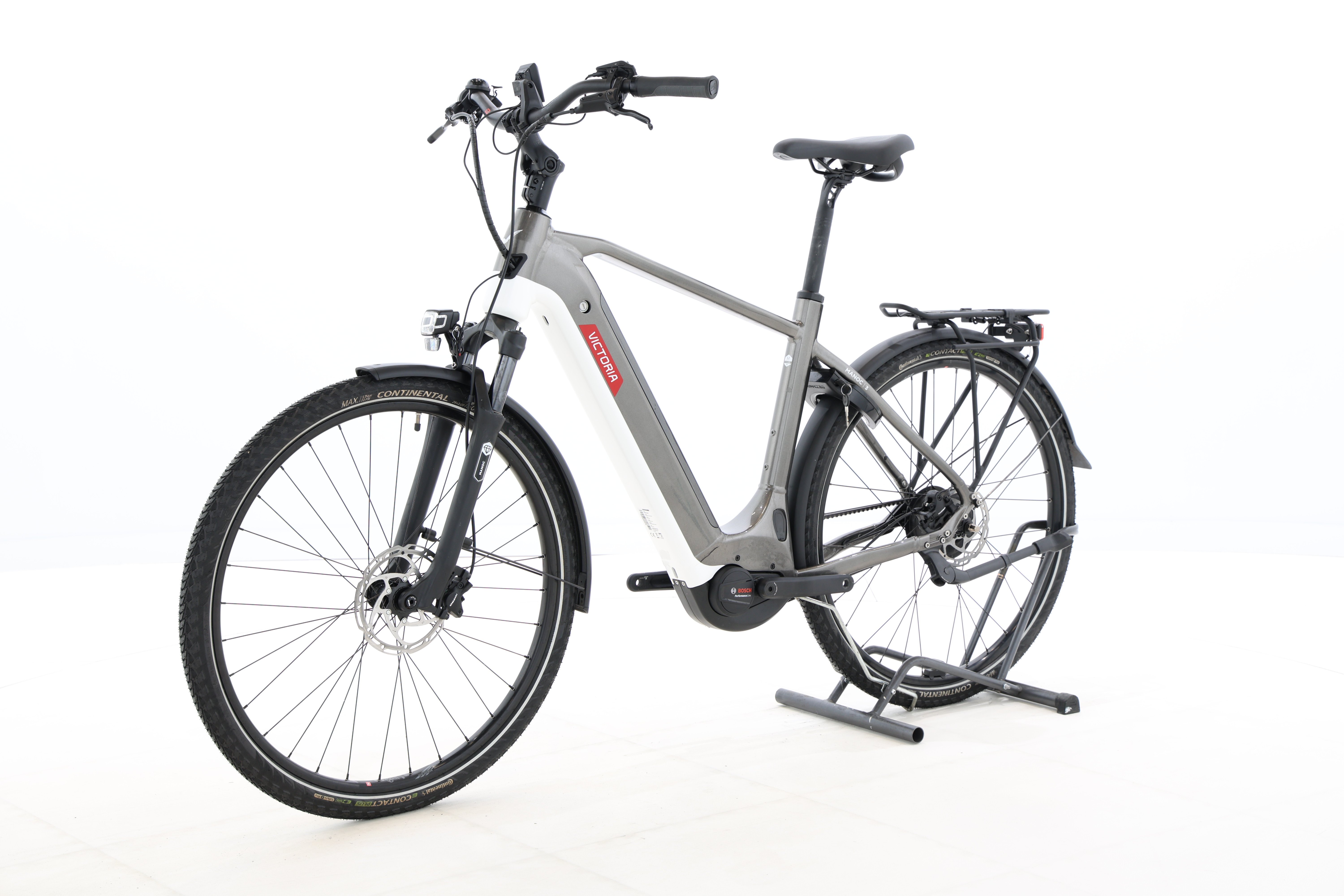 e99d6481-1c7a-4115-87f4-adb9ab8d56db