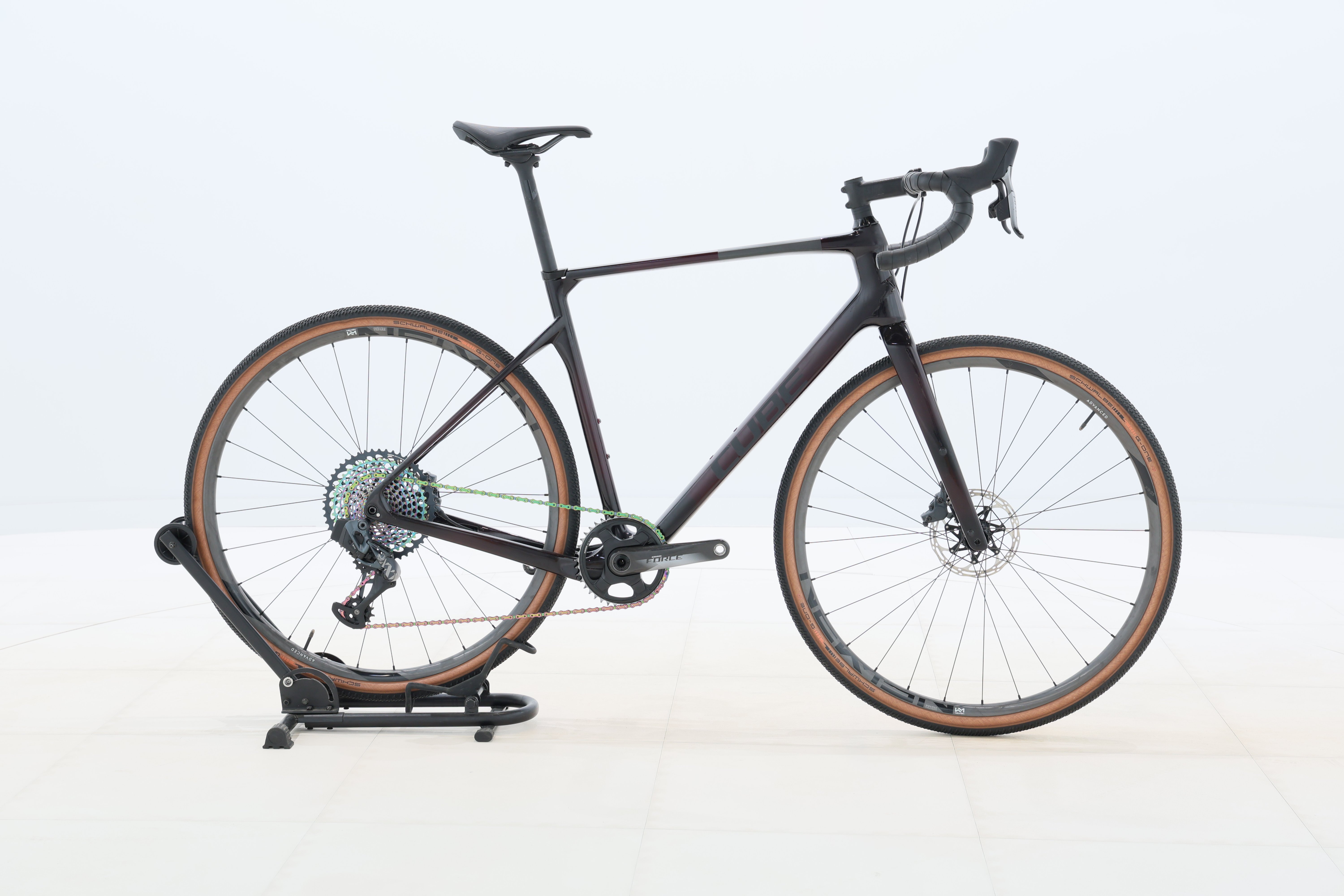 ff1b872c-3868-48da-a427-bf9b592e50e2