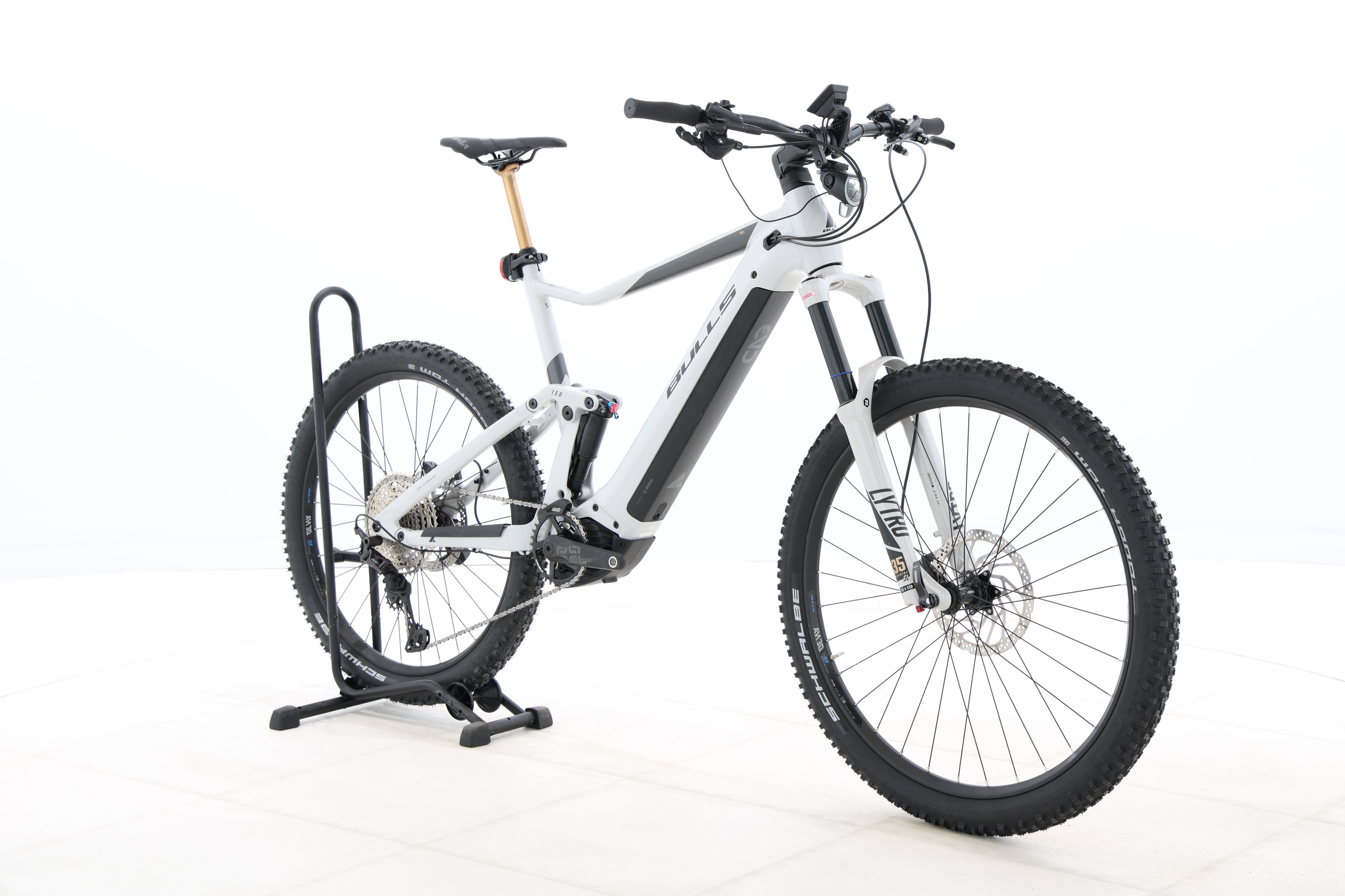 17fb900f-2eb4-45e0-9991-4bcce1edd904