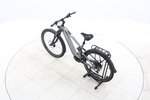 a7e16ebc-3d1b-4c4e-a700-63217ffaaade