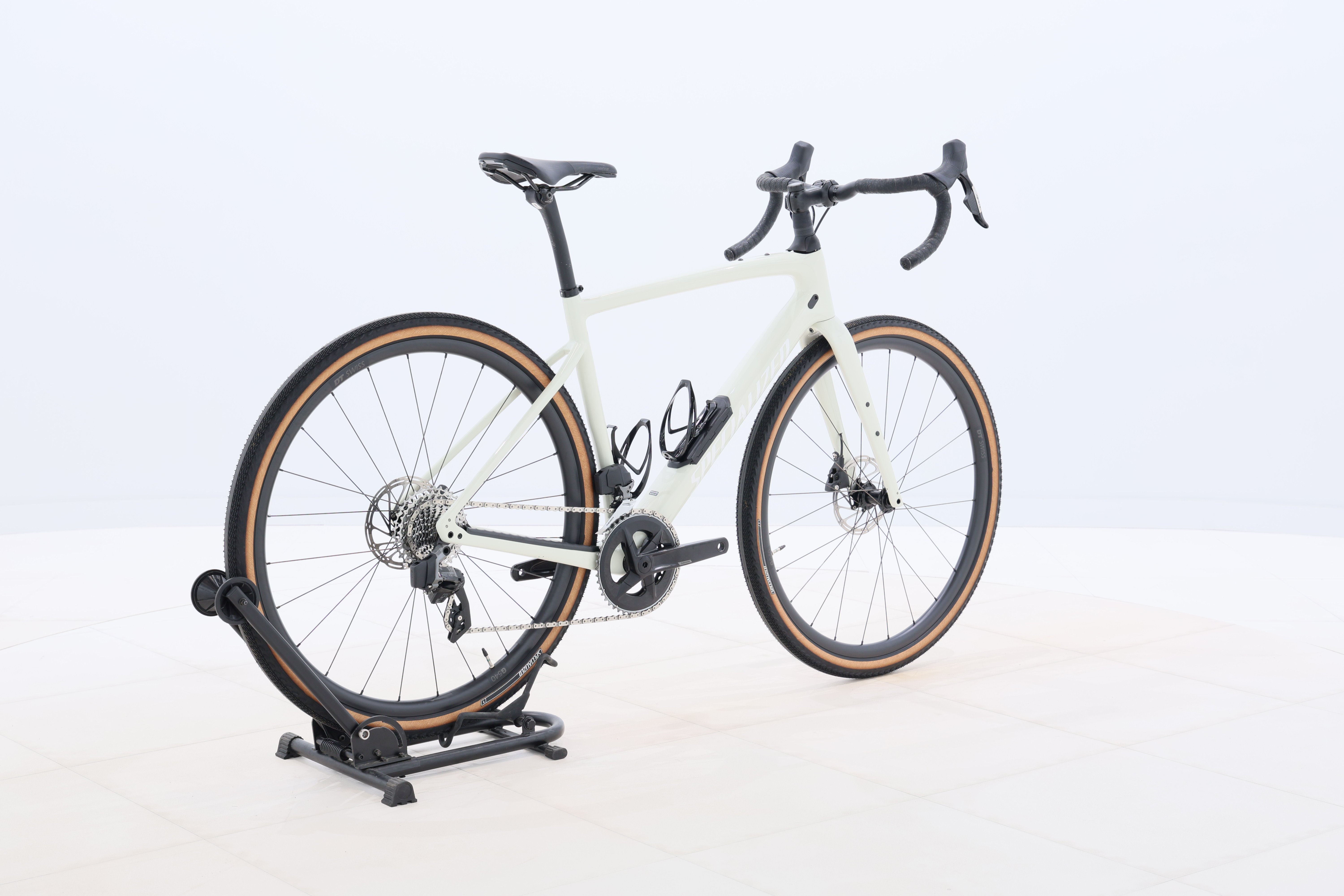 ac8854f5-9e0f-4841-9a78-365cf4ee8c85