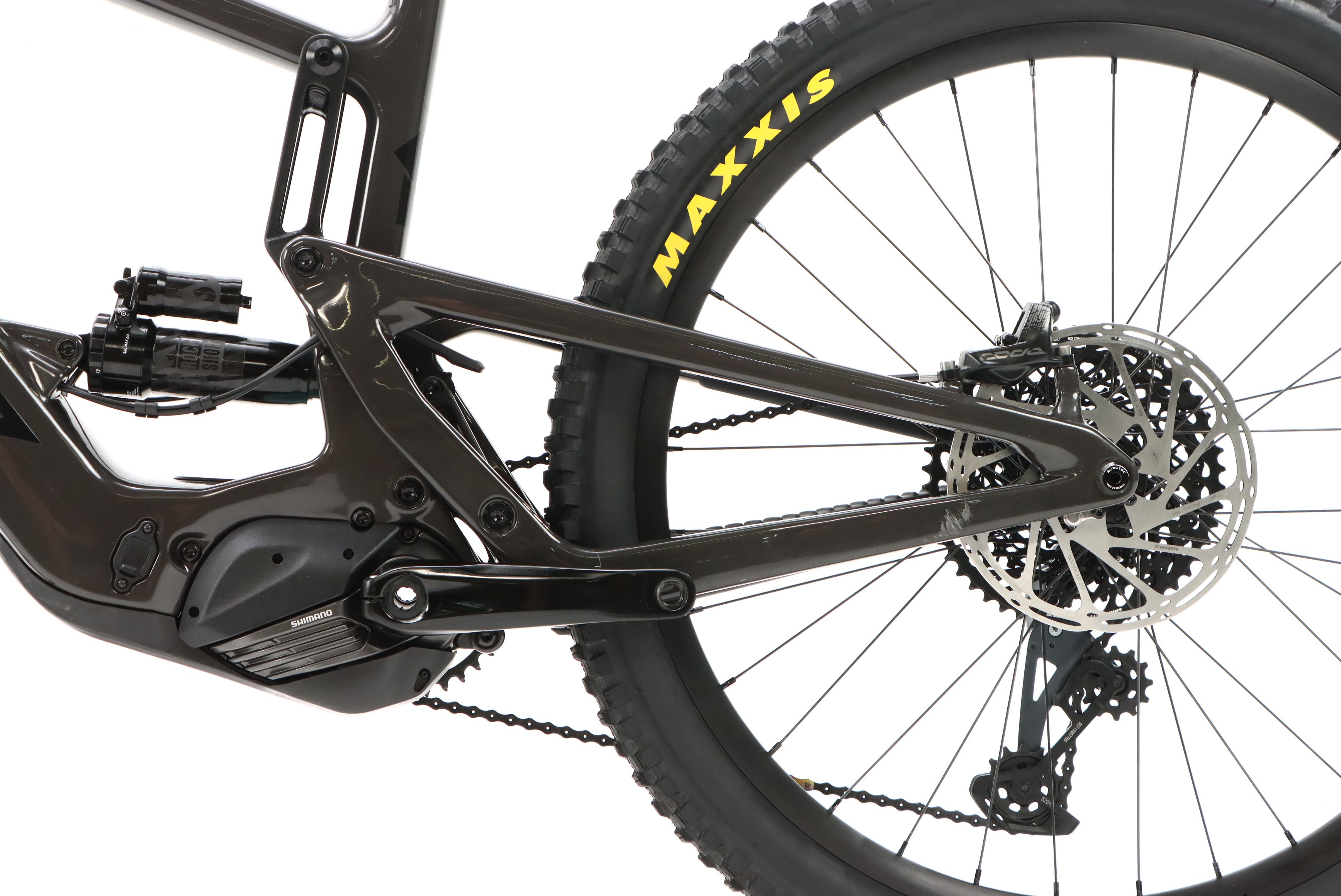 e45b8e48-058d-4e87-a4c7-83432af678eb