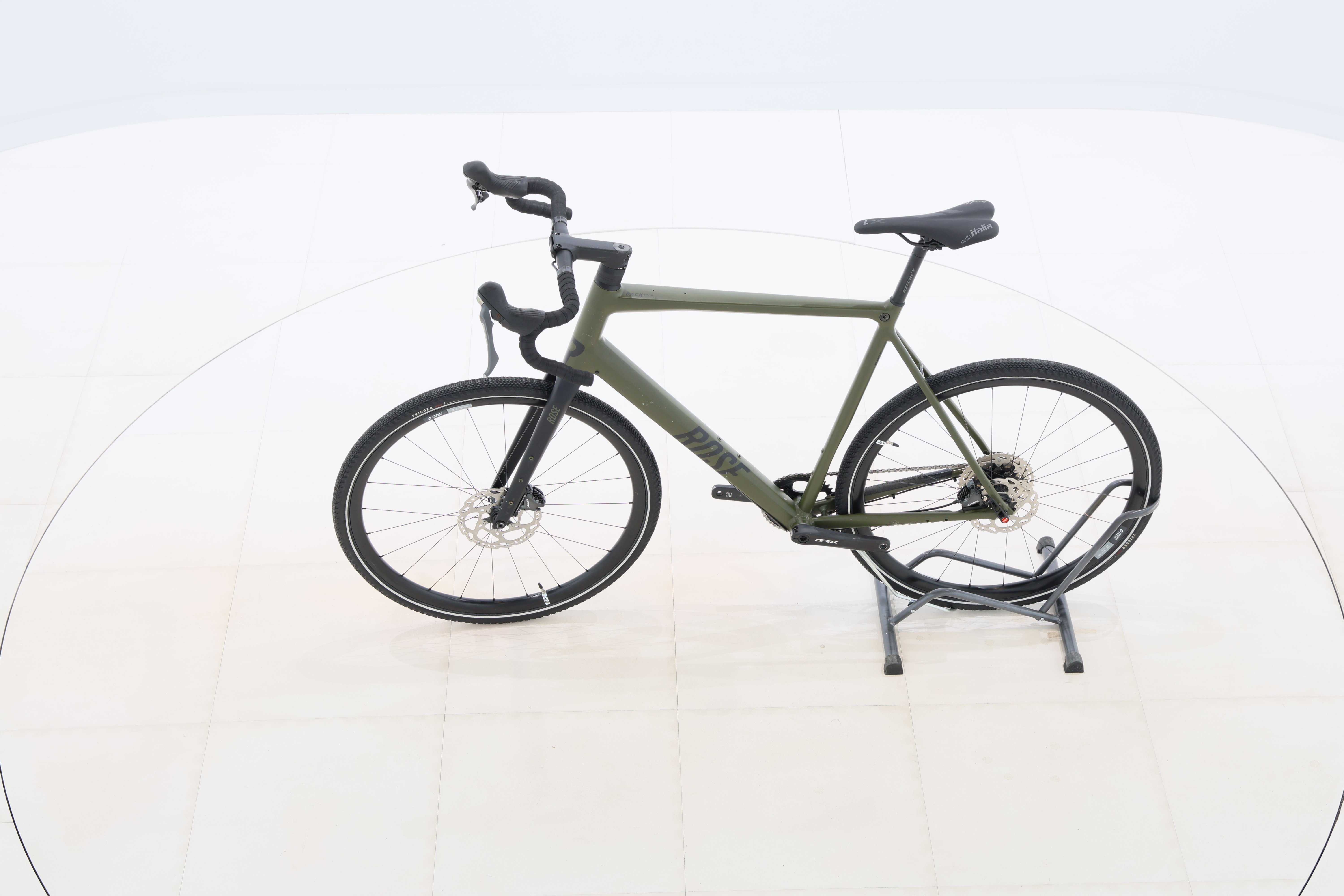 21f55a37-f03b-4361-8c3e-25b997aa64ec