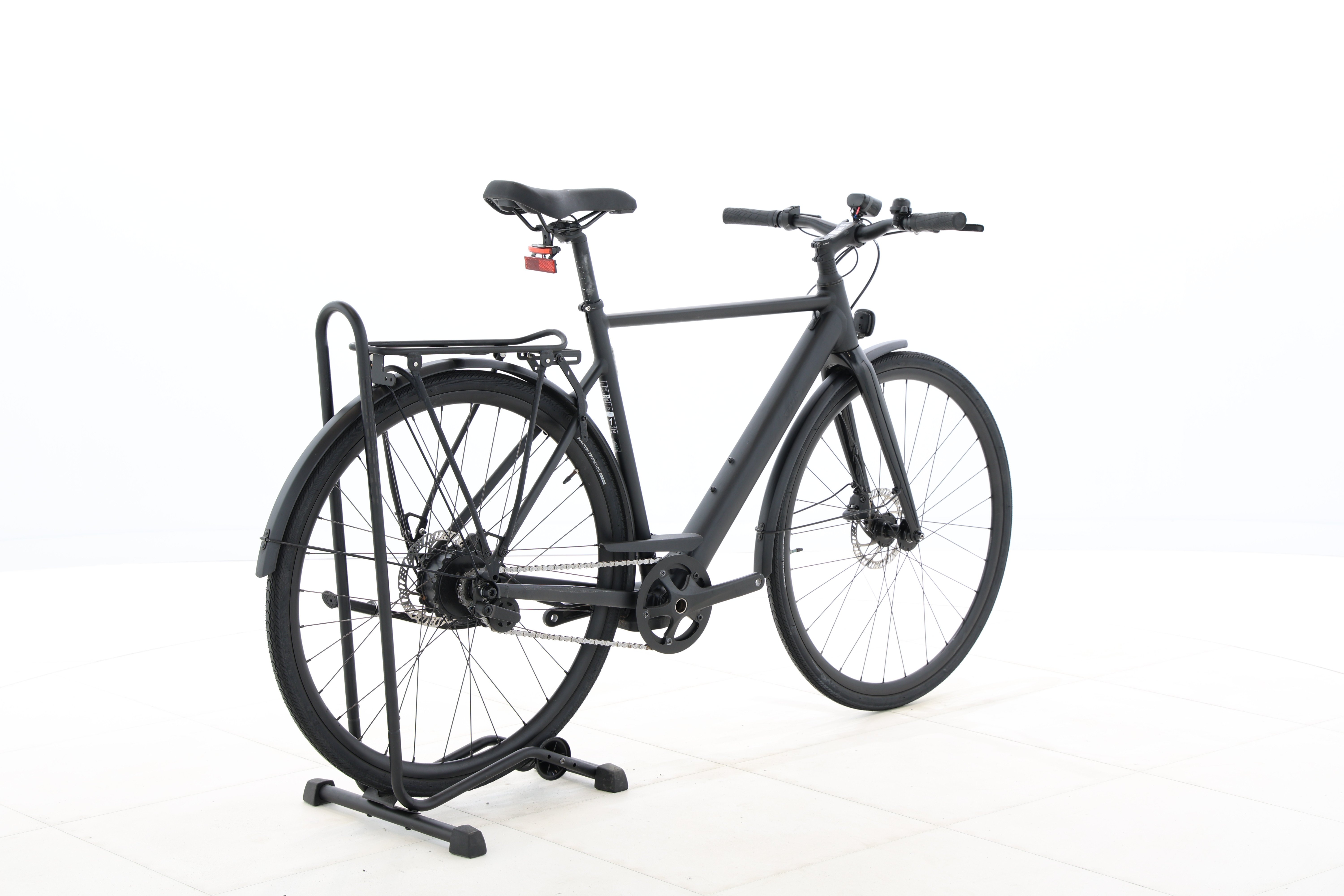 abe6d540-cf33-479f-b65d-f6de91d83c48