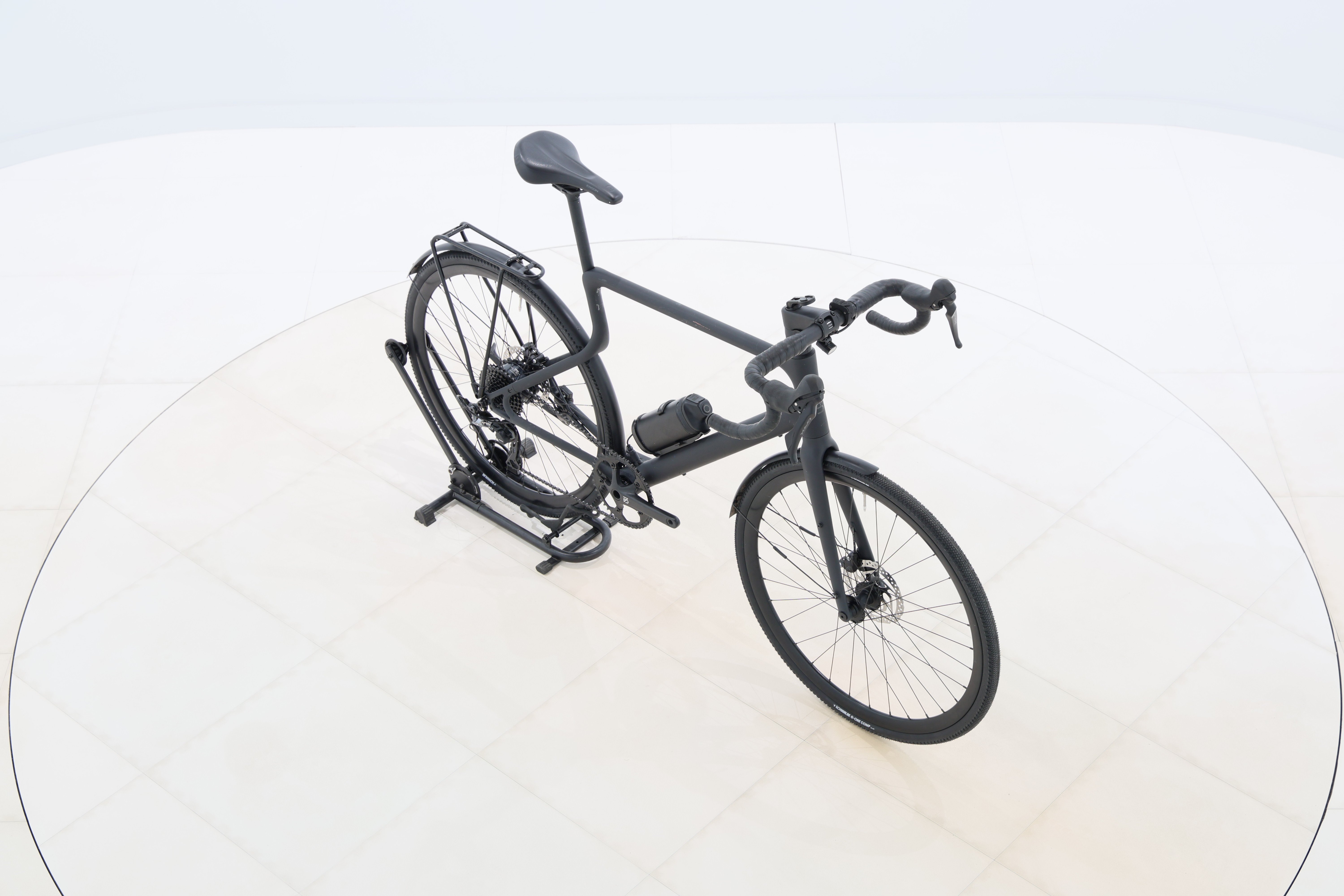 ed3eff3e-fc6f-42b9-8494-8758422ef7f4