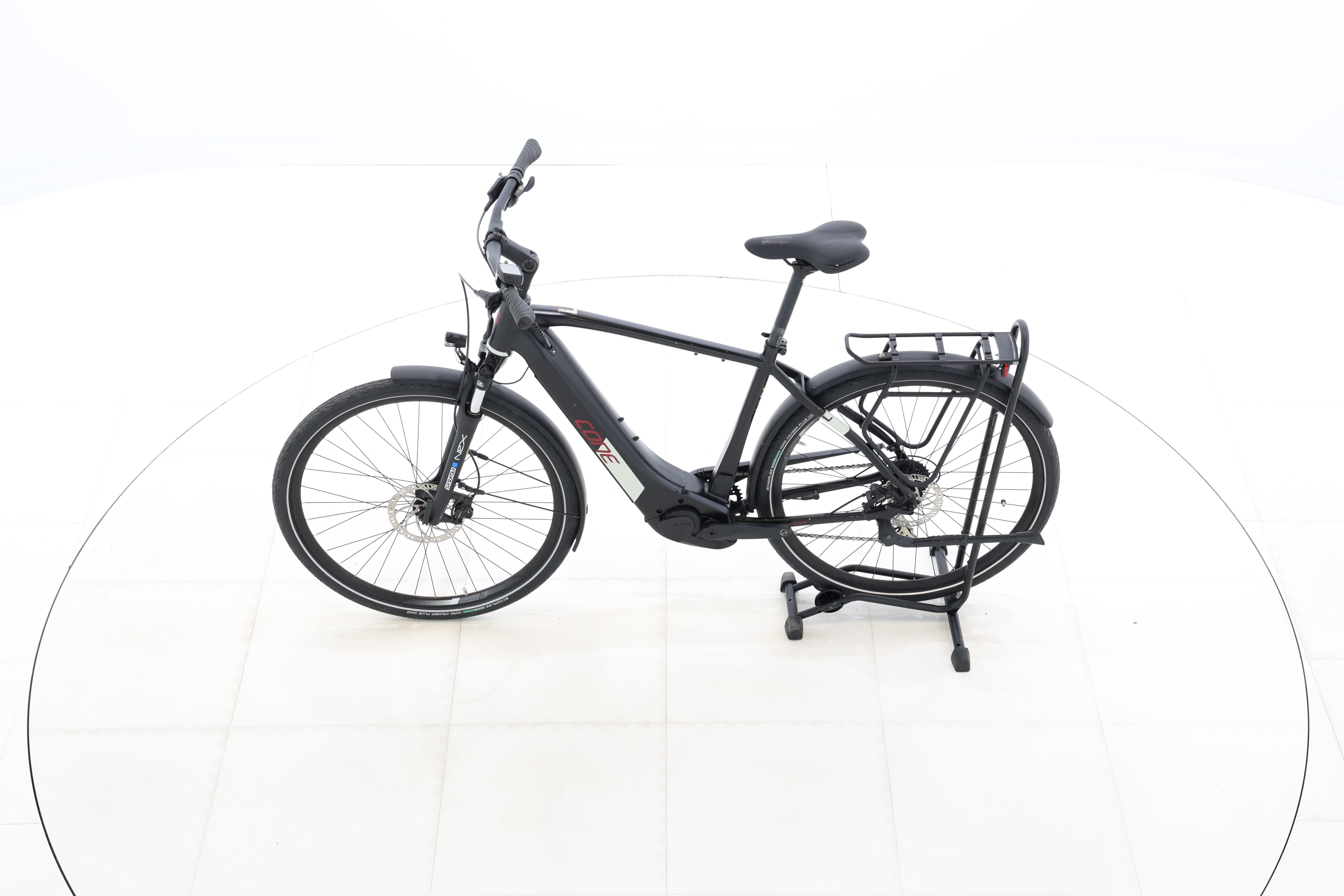 d27179f2-061e-4606-ada0-5282d91c00c1