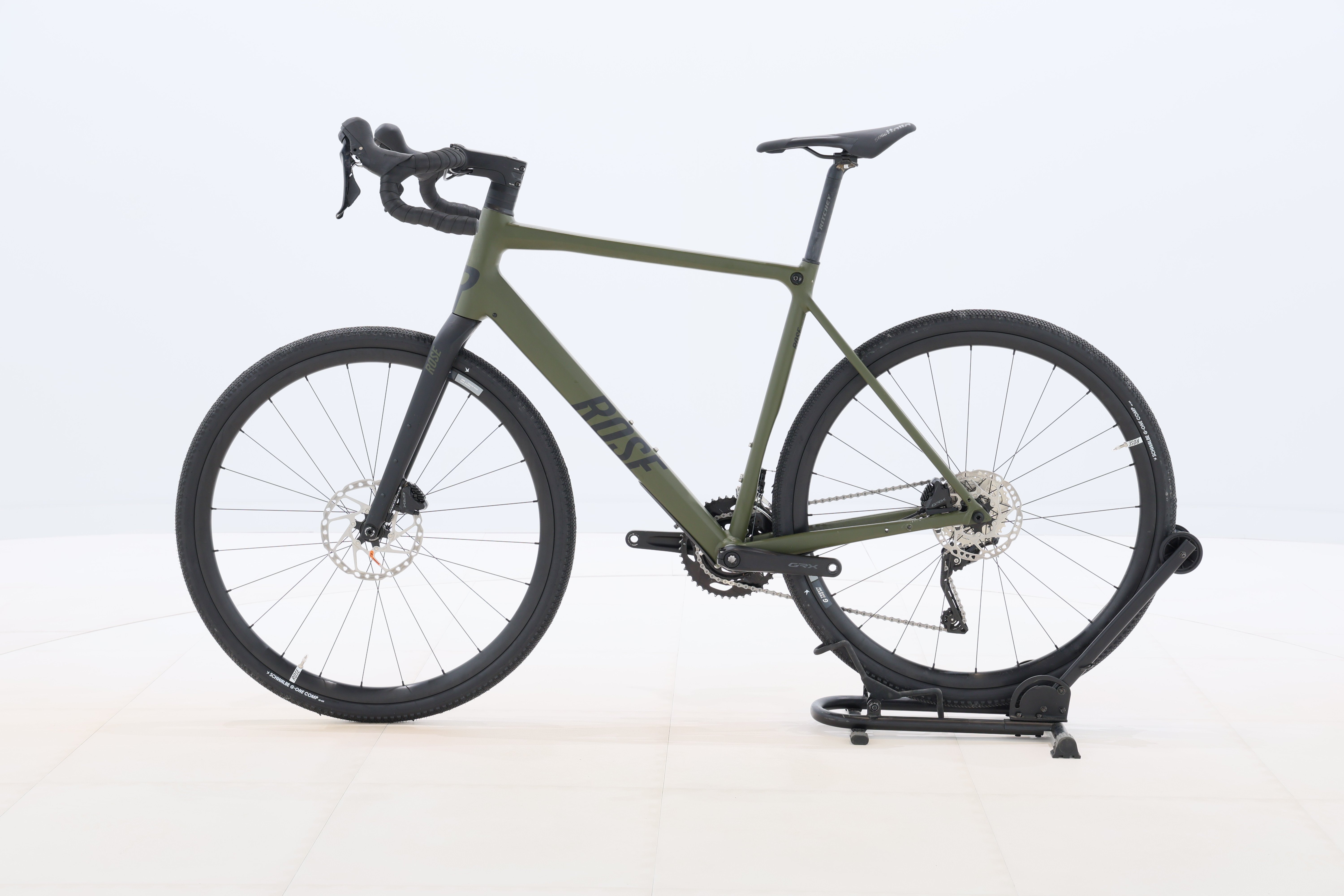 b10e3f3e-83fd-4b06-a737-9a08bb185fd3