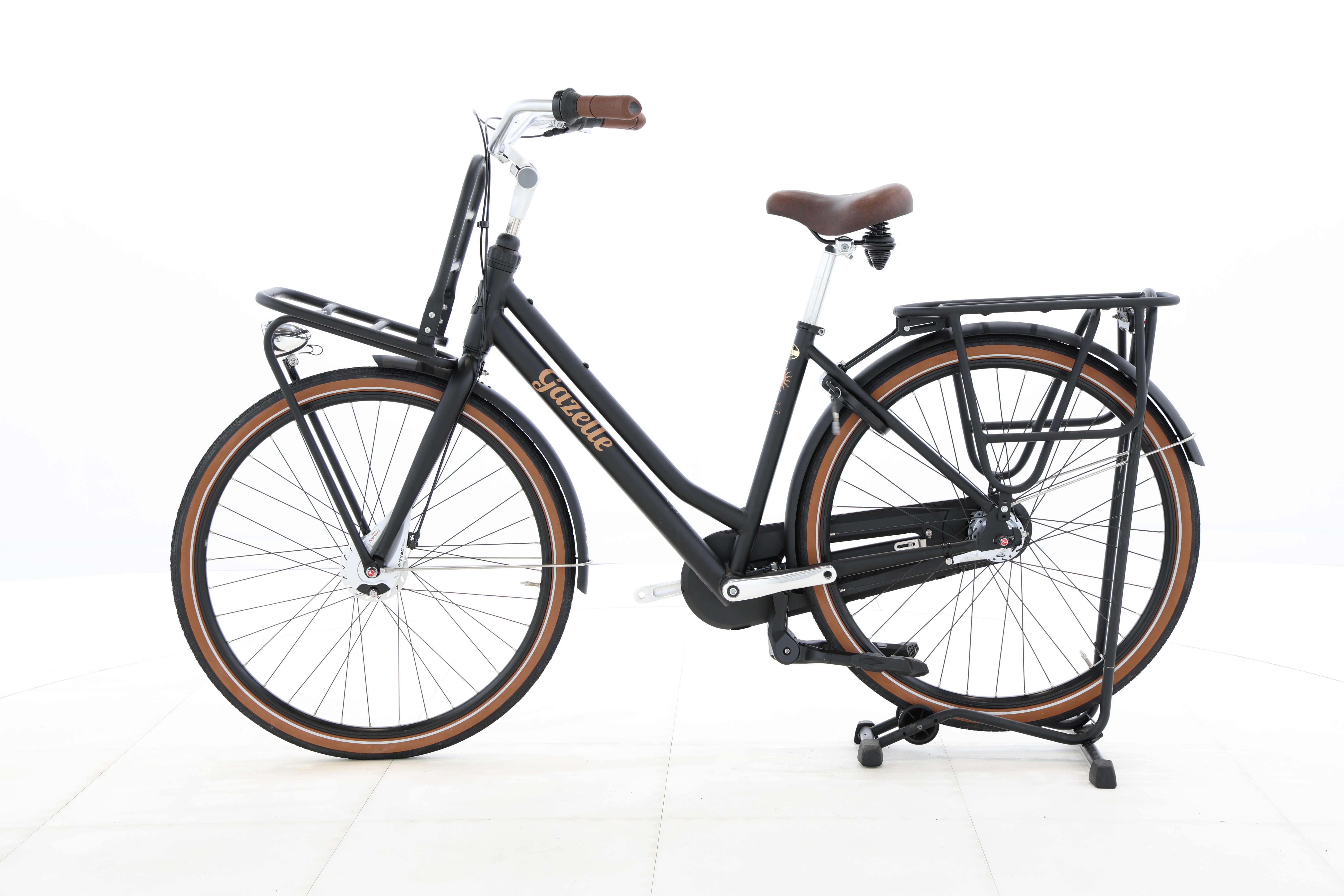 2260ee15-14a9-49eb-b730-2bae98a48dbf