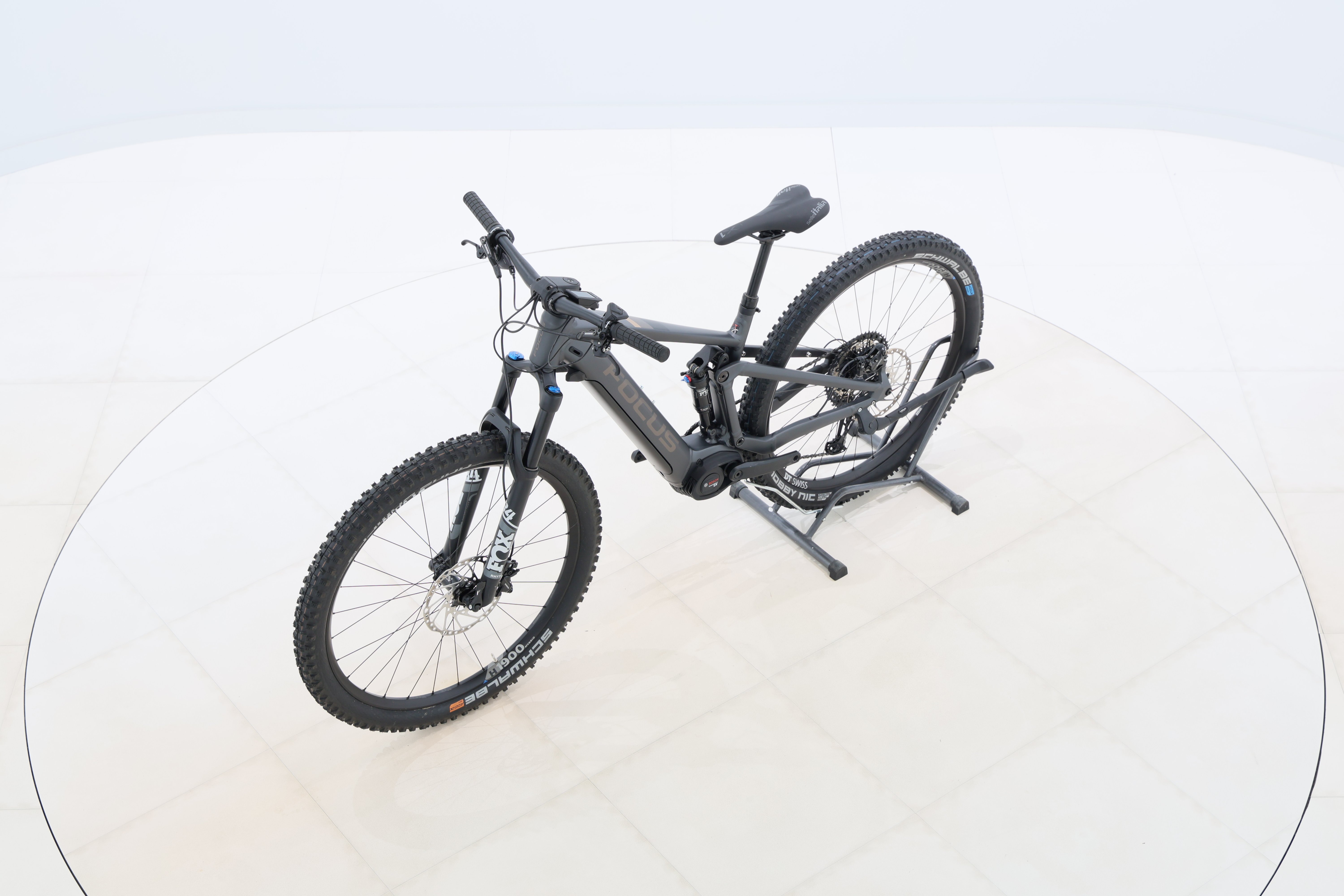 65c4a38b-8e27-43fc-95a8-5283e7455da0