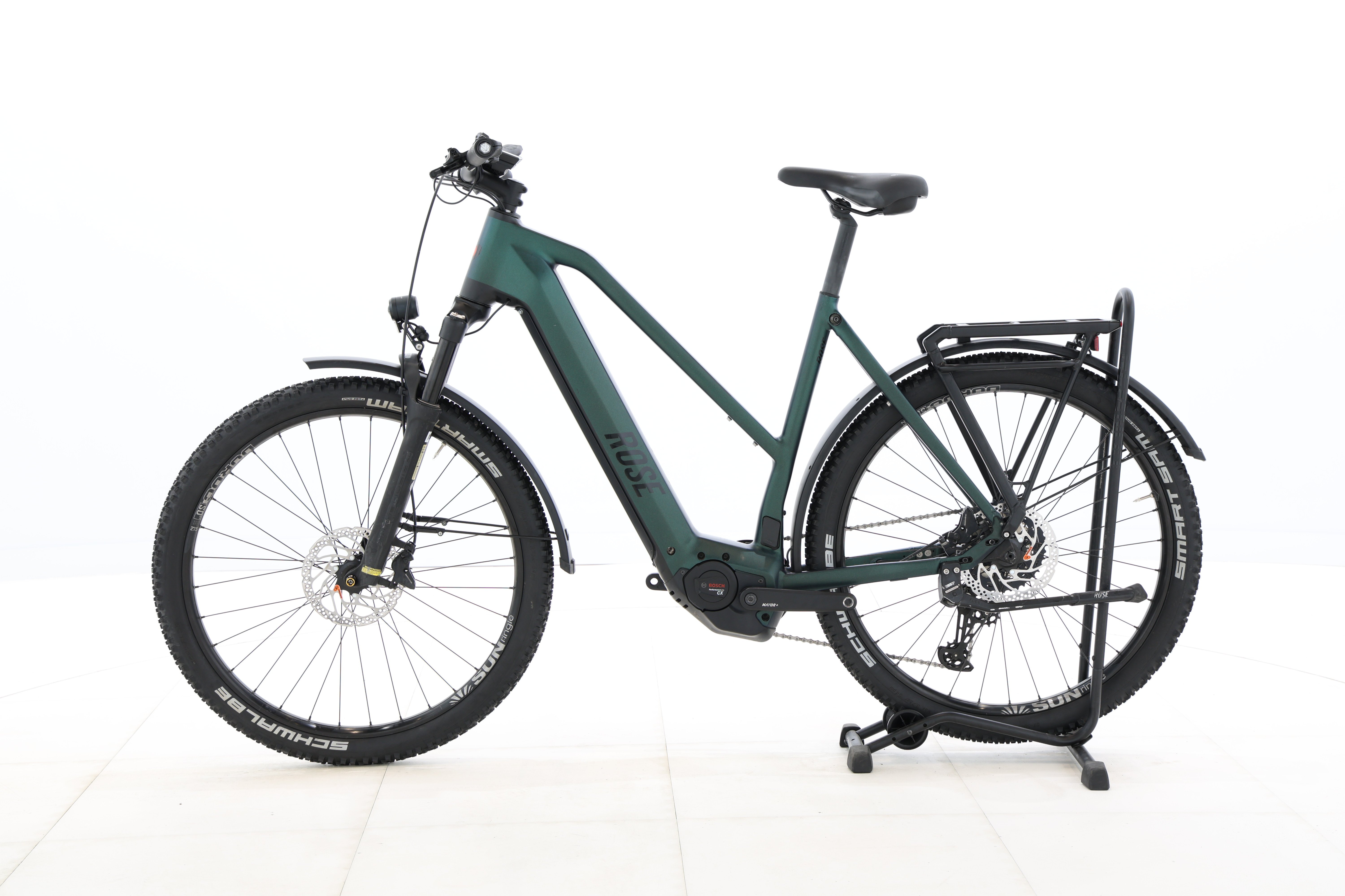 7cf88a36-9bc9-4648-b245-b06da6ee08e1