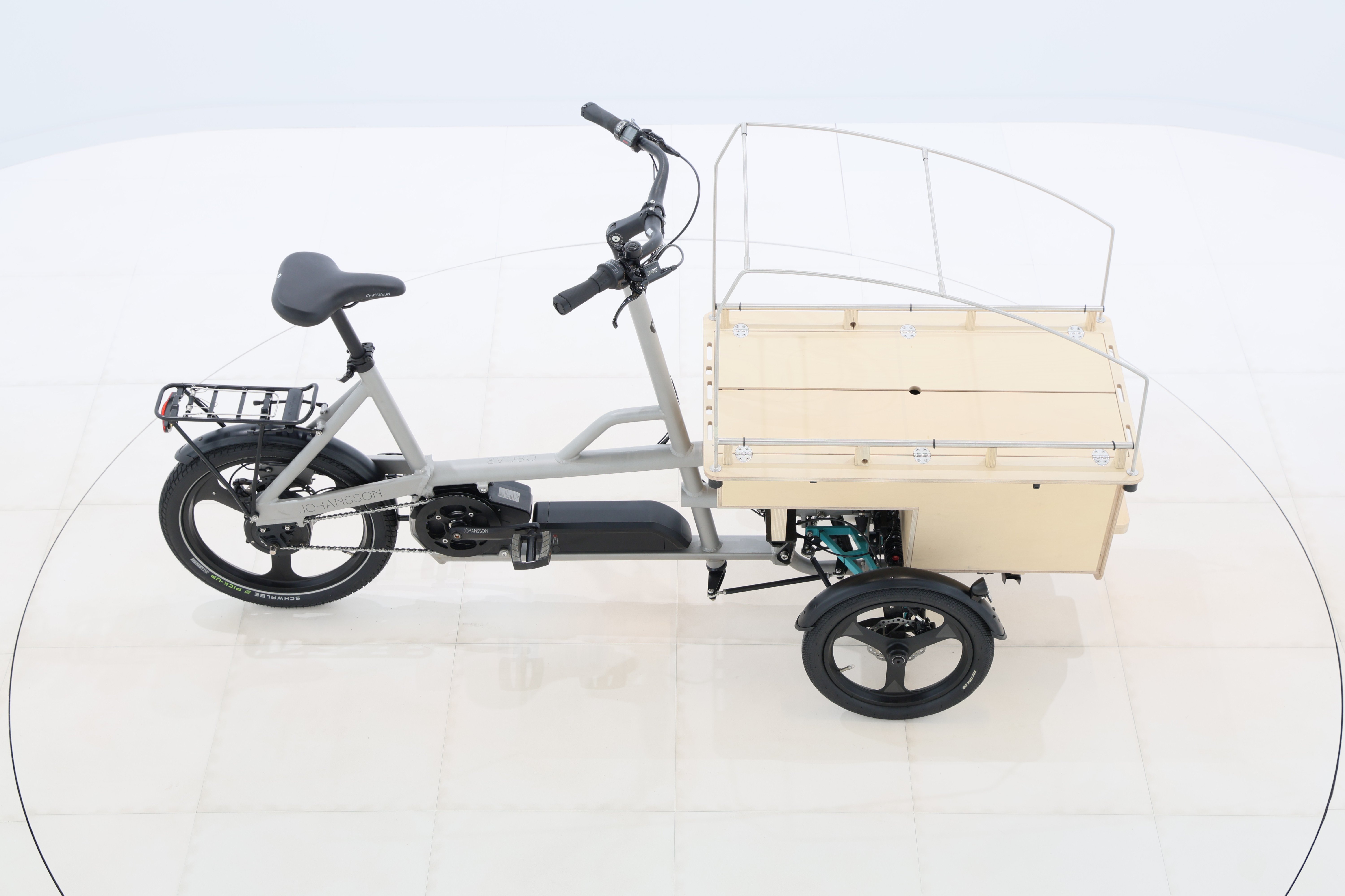 aae65a84-50ef-4648-8656-473e515bf995