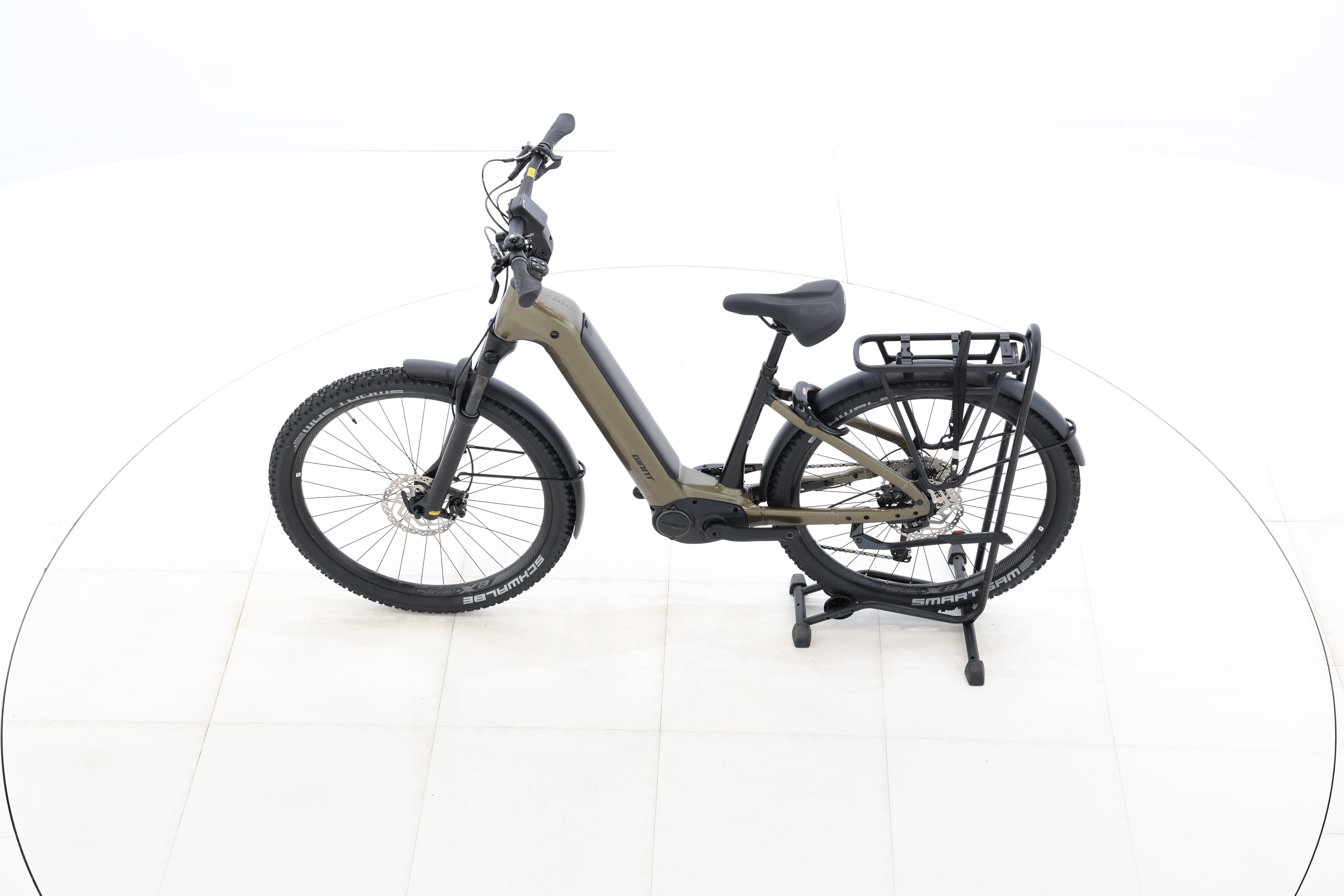 da2ae528-e4ad-43c2-8521-065a914fc547