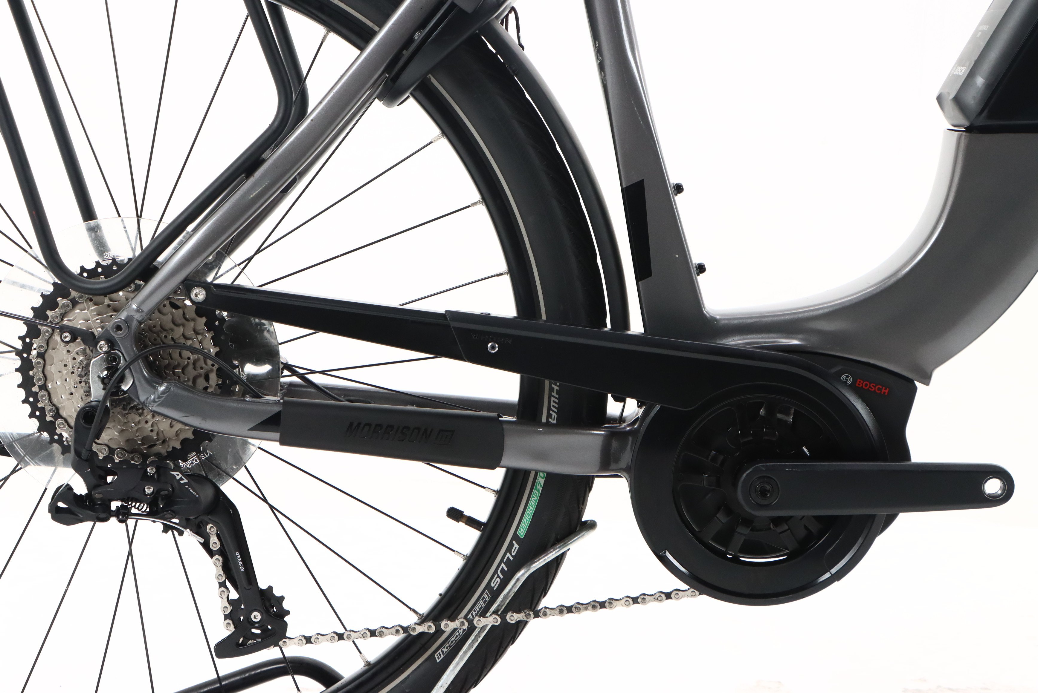 bfb98cc1-eb26-4972-9a8d-32ea329b65a7