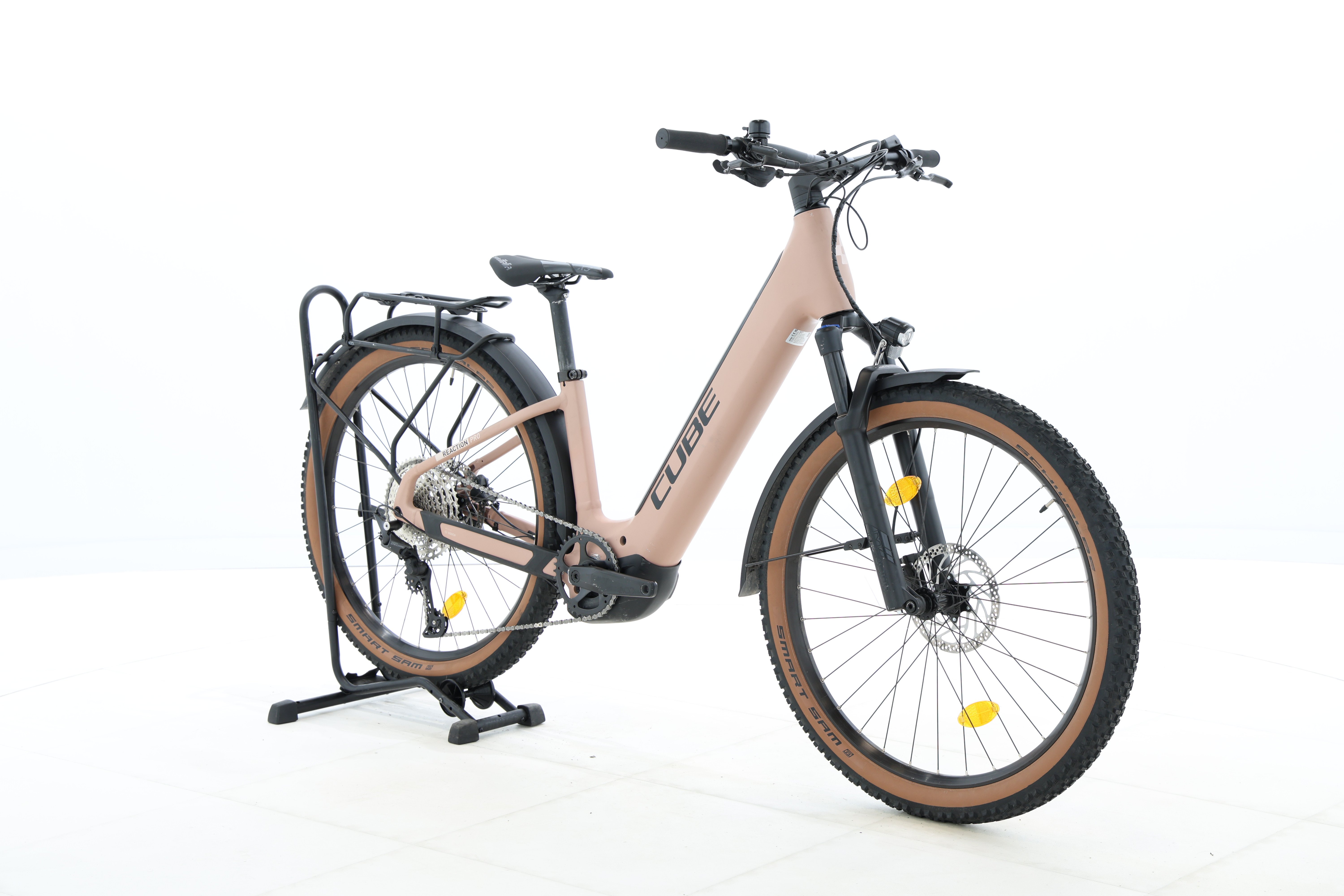 75ff2858-91b8-4f08-8dda-7216ecbda5b1