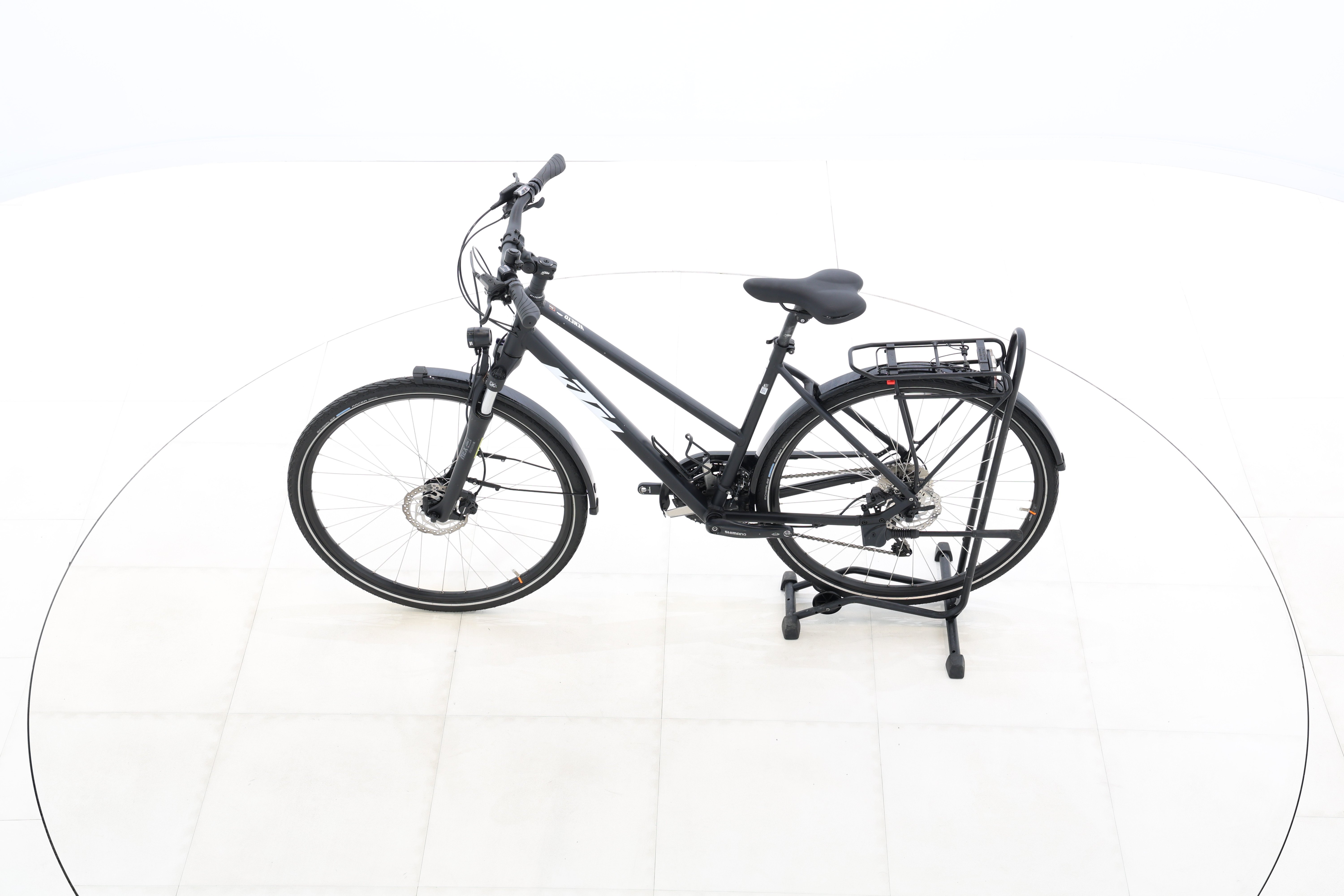 66be9eff-182d-45f7-b2fb-76f079884184