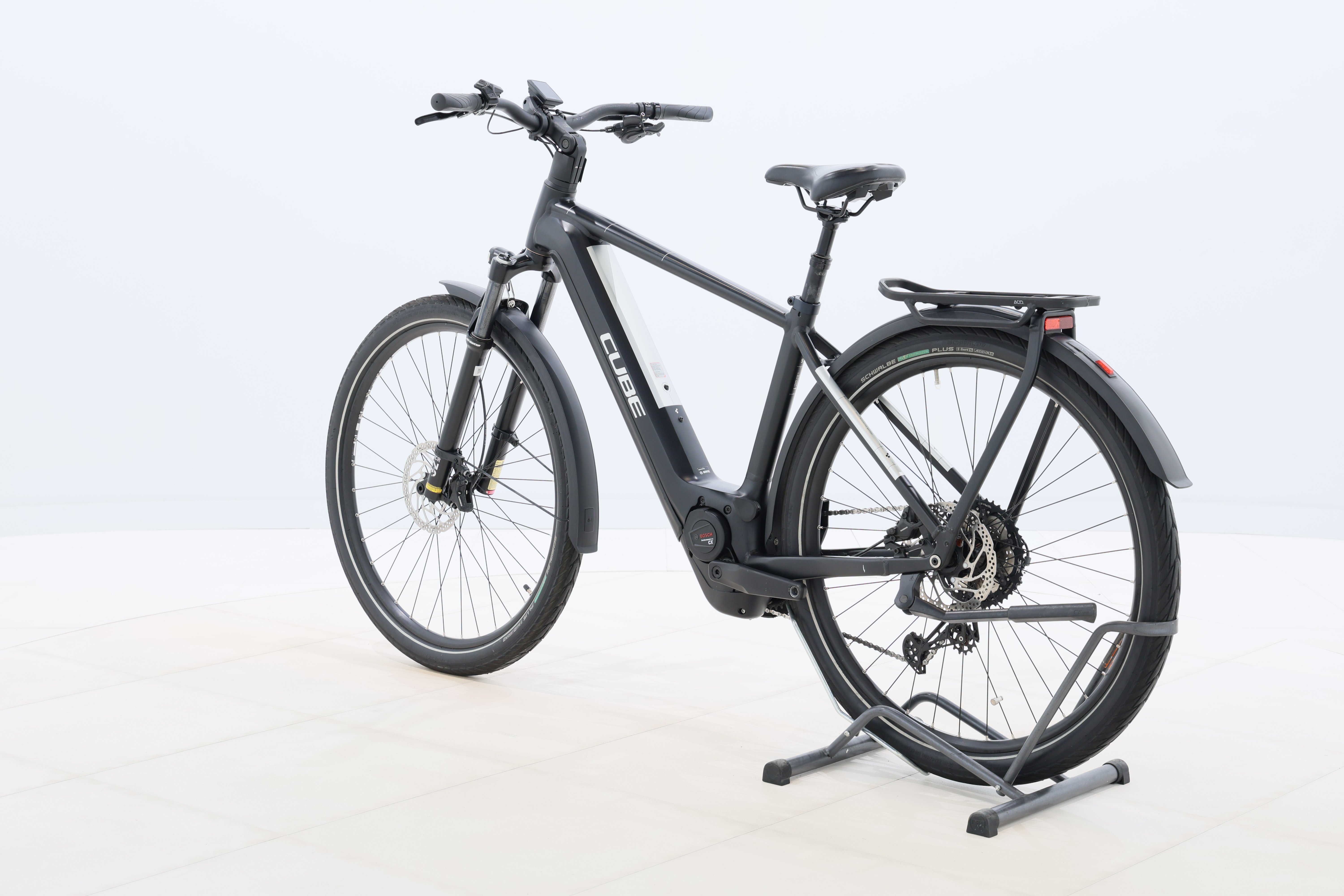 2a64d227-a4ff-48ee-8c26-f0844ac12375