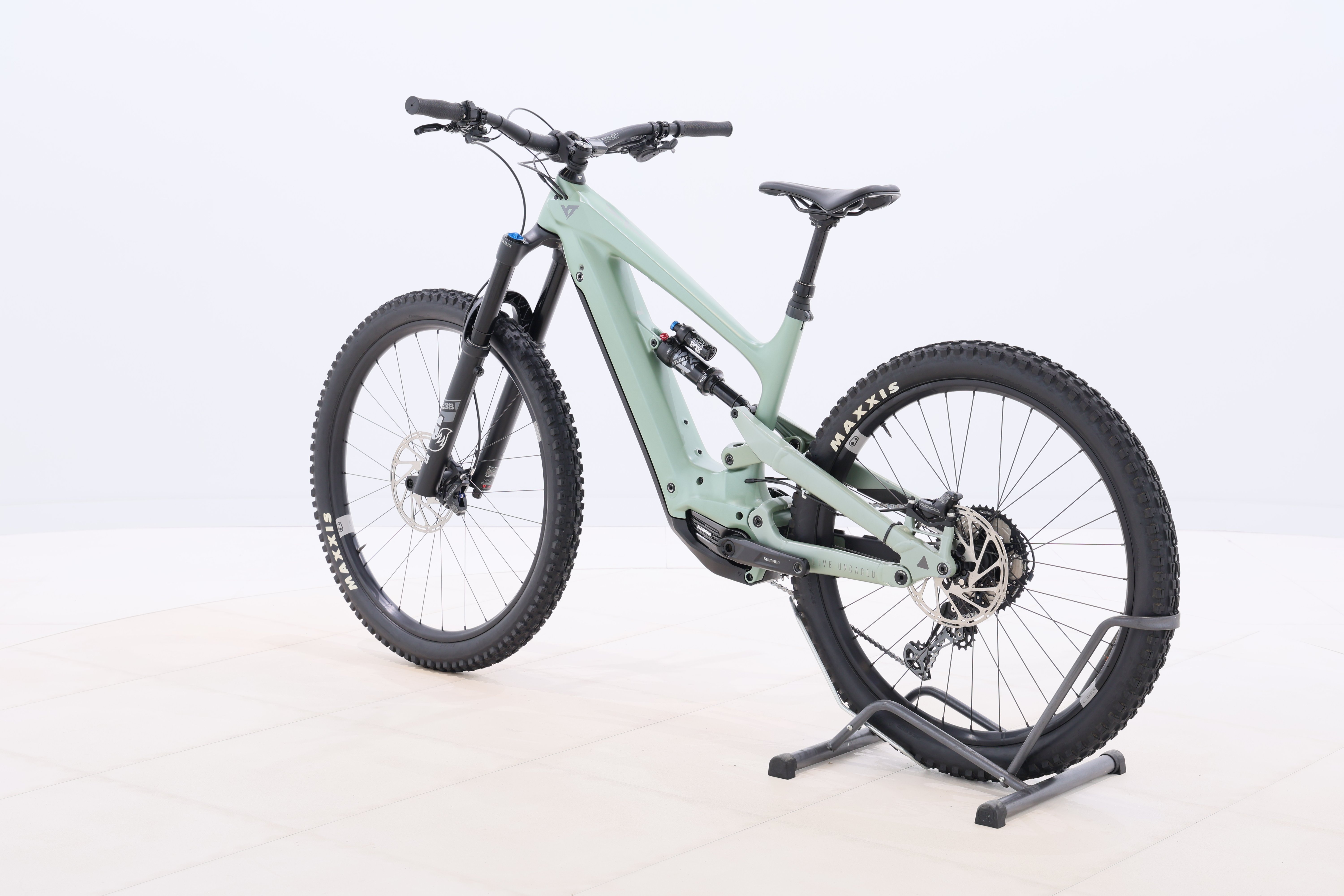 32fafe61-b9ed-4290-9559-28022b6b0df1