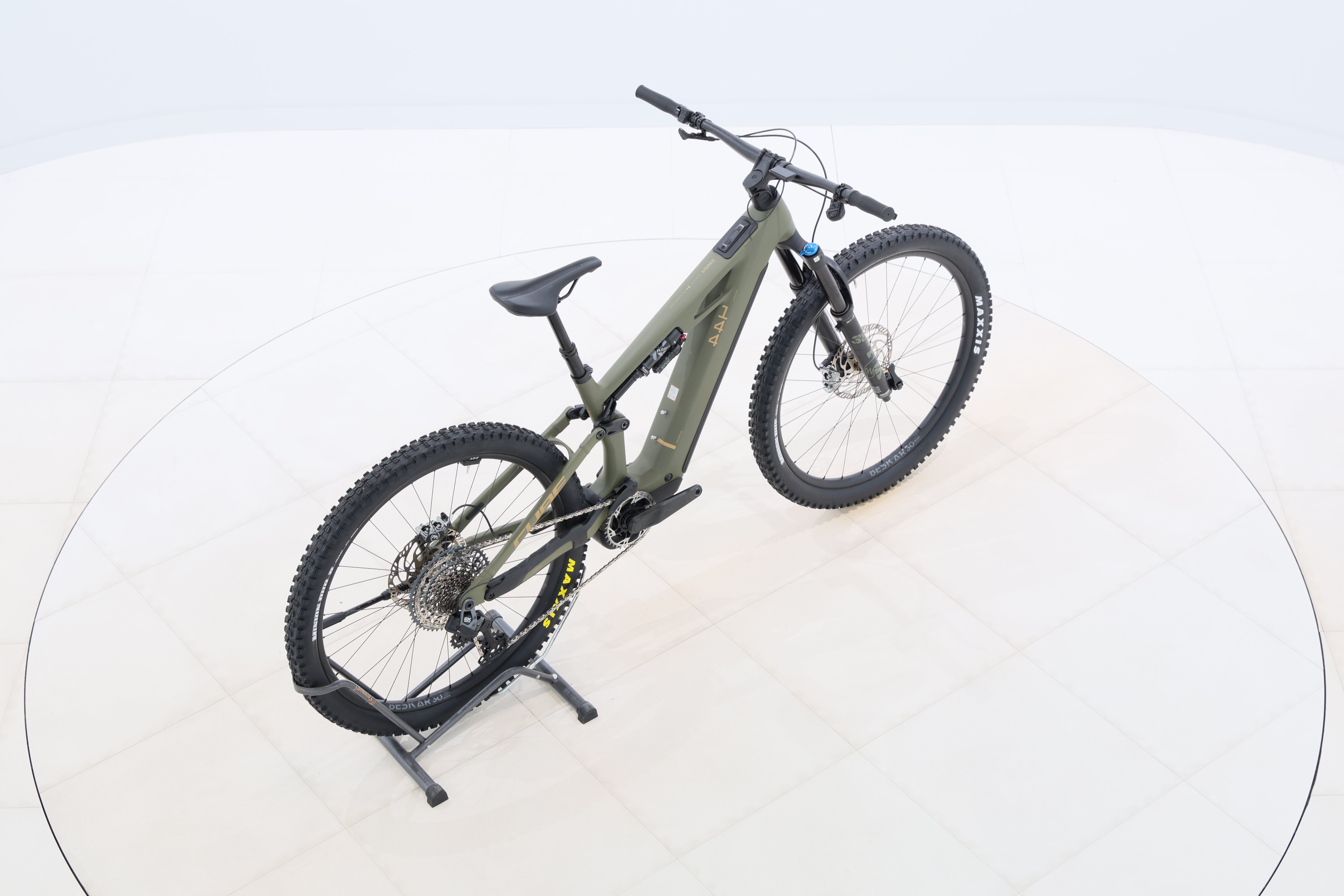 3f1a7348-237e-444e-86b6-3fe9fde4ee23