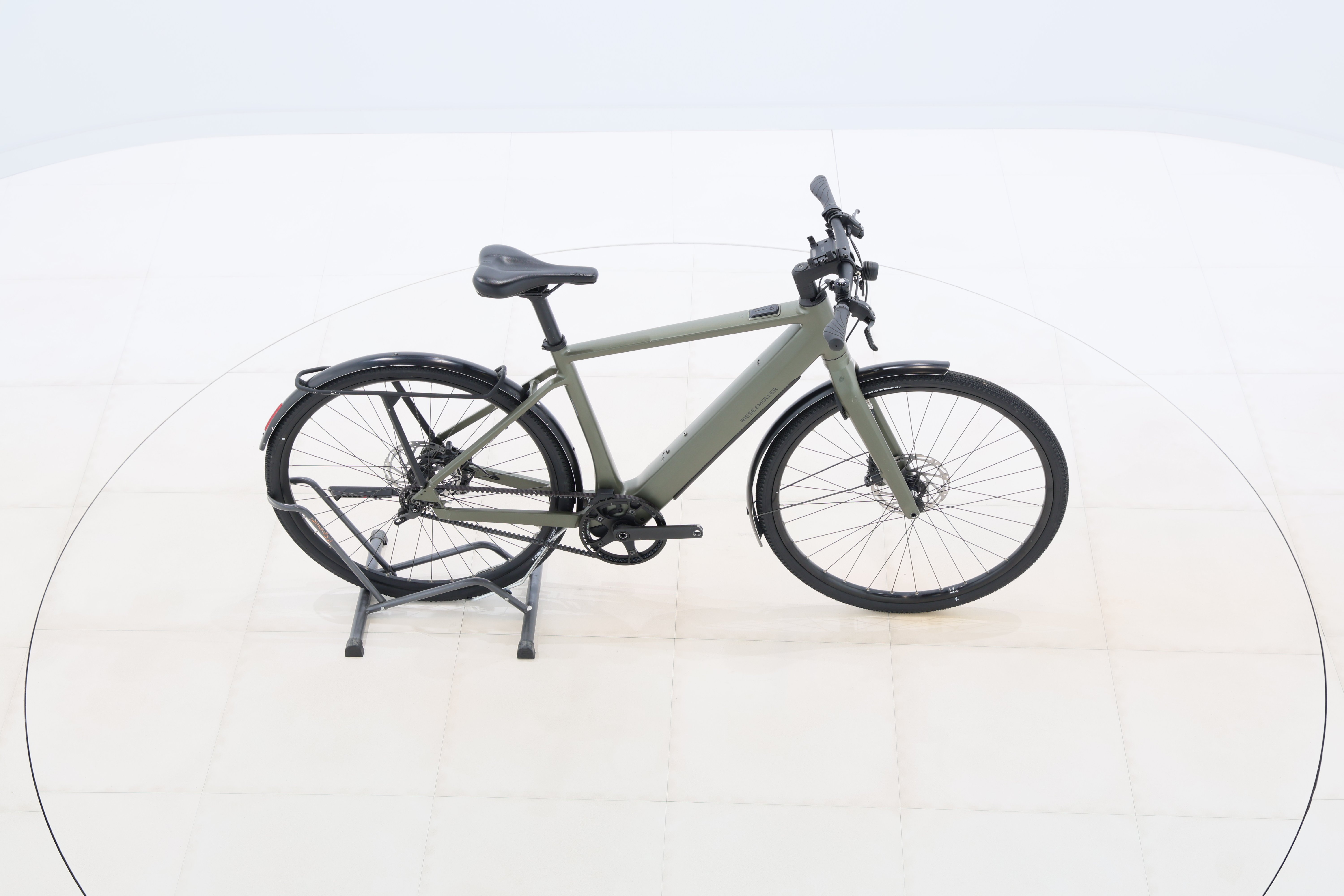 f29c1dbc-47f4-4e64-b03d-2a89bee1ce56