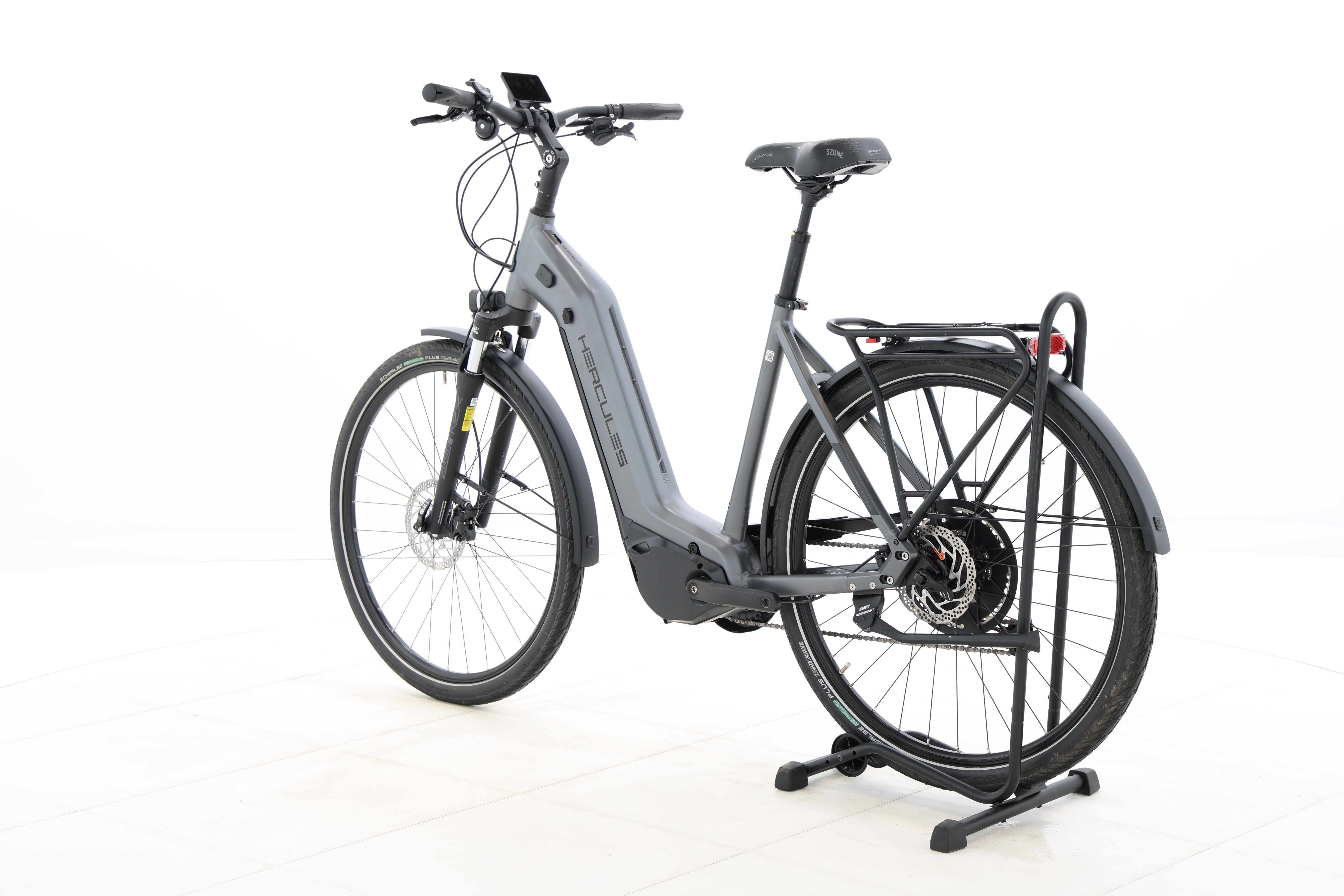 6ff66bef-4c66-4773-8164-07466edd4906