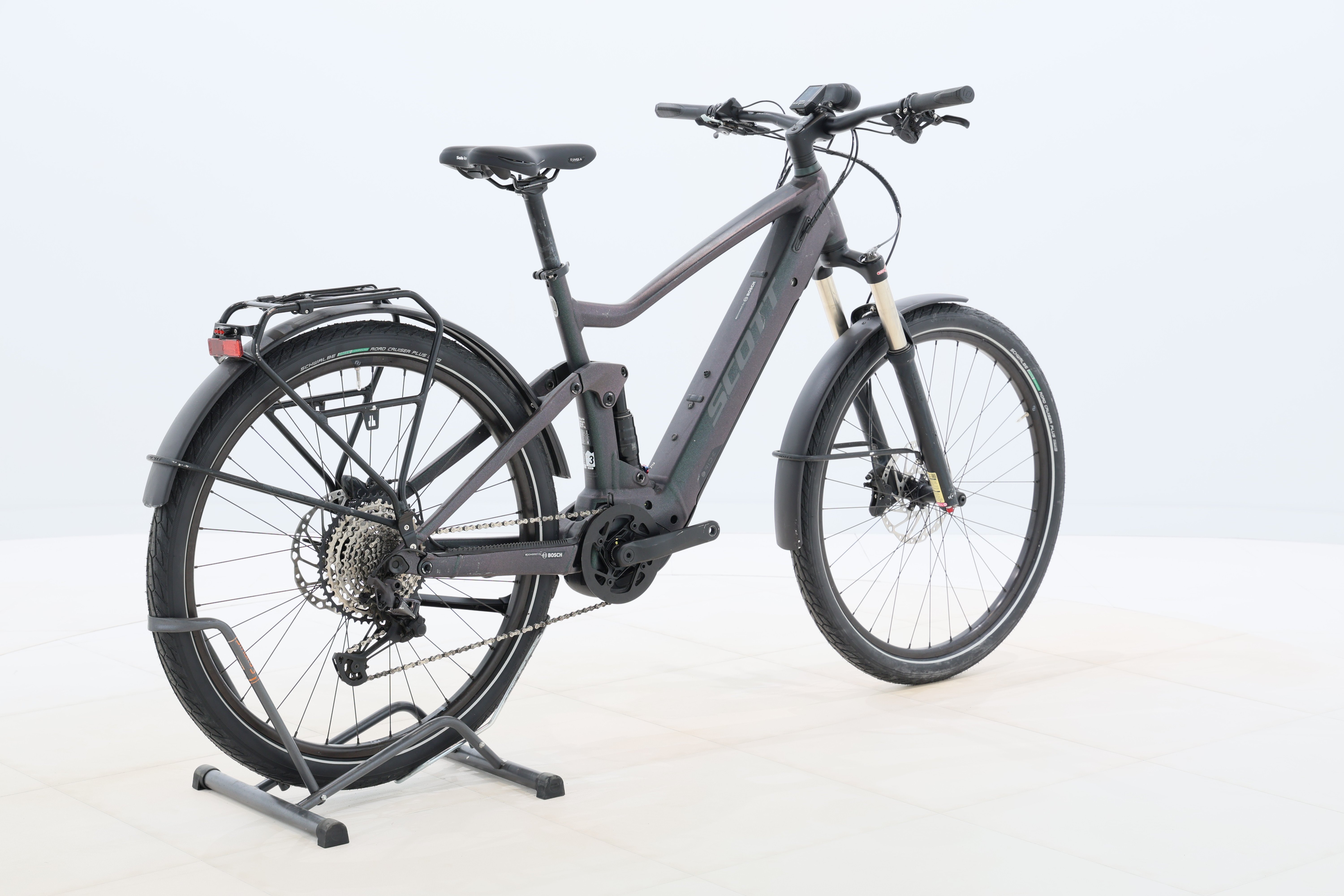 9f82c405-1d6f-4555-b1c6-daa73536fe34