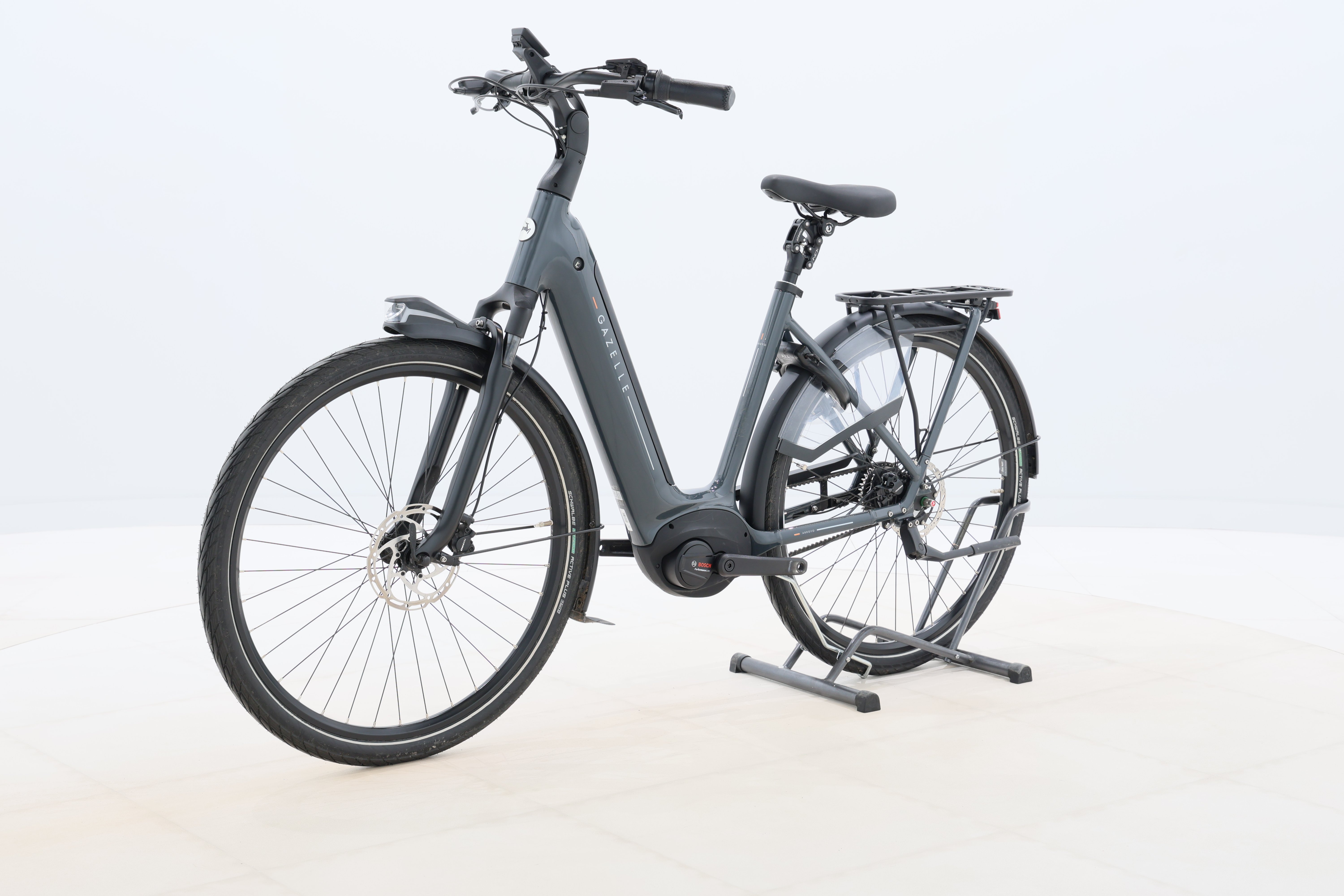 c0bfbdc0-021c-402b-9f48-1d25d2aea718