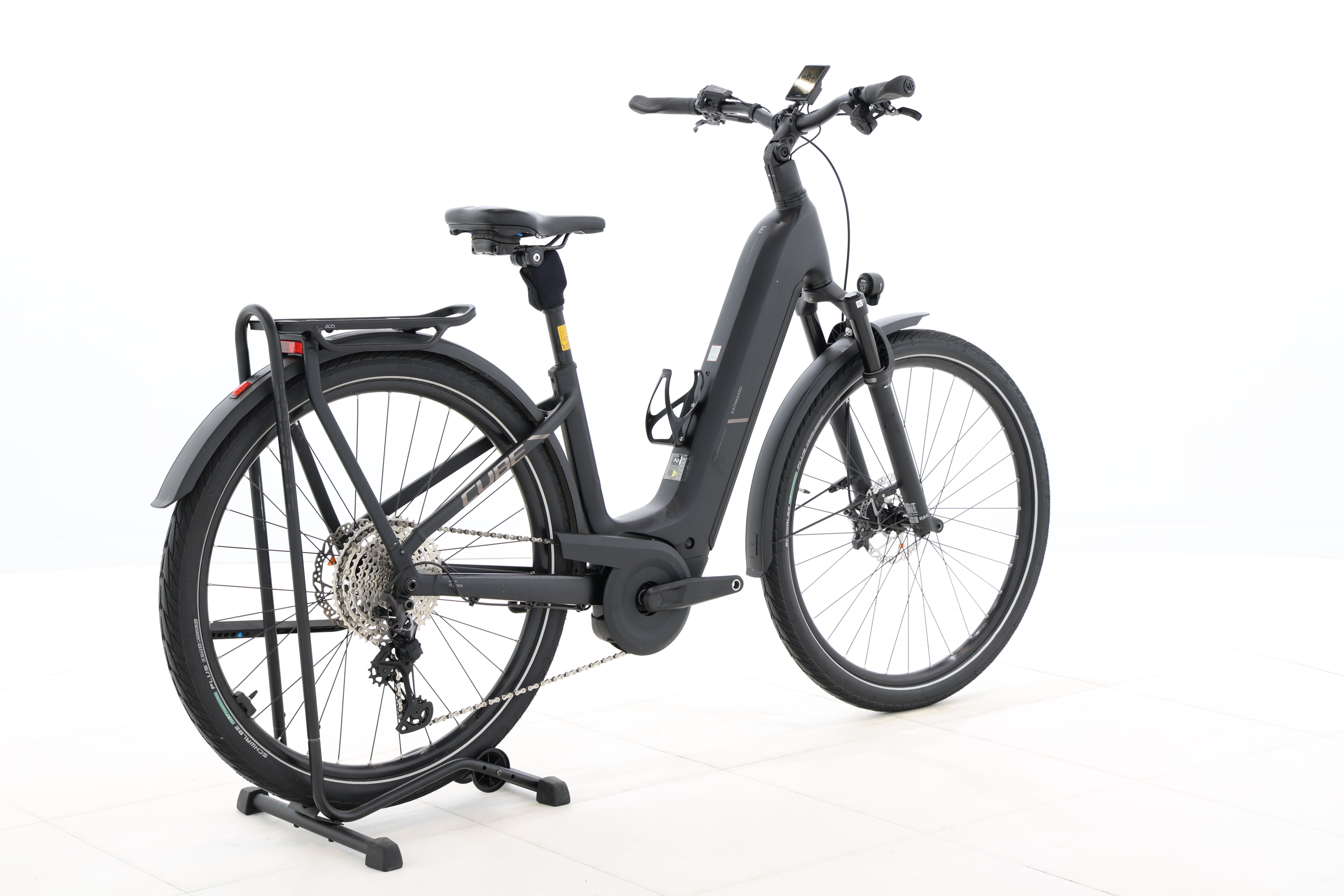 1420f1fb-6fd6-45bf-bc82-fd8c986b3a2d