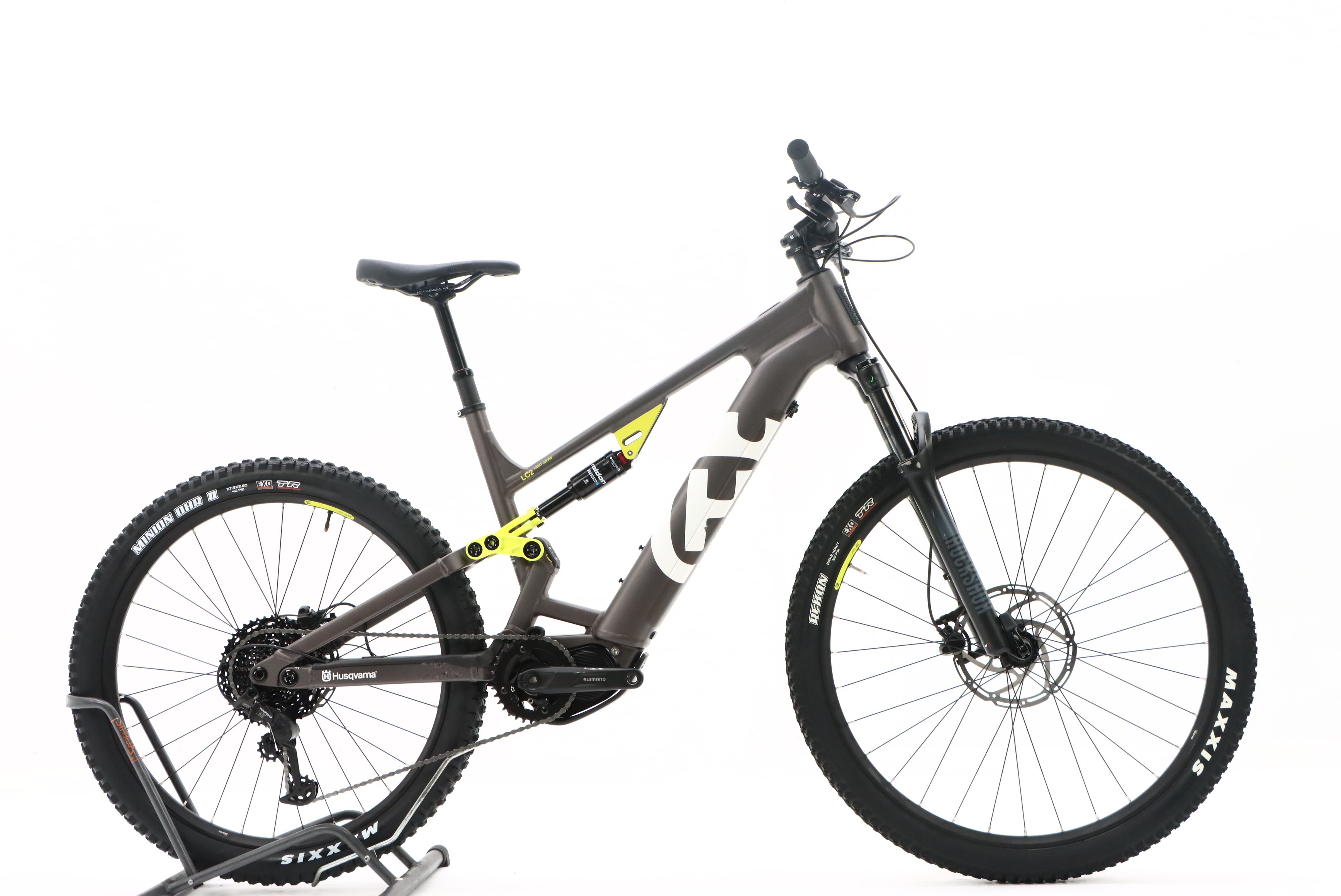 bf9f17ca-c449-40b1-afee-67d0df56b3a9